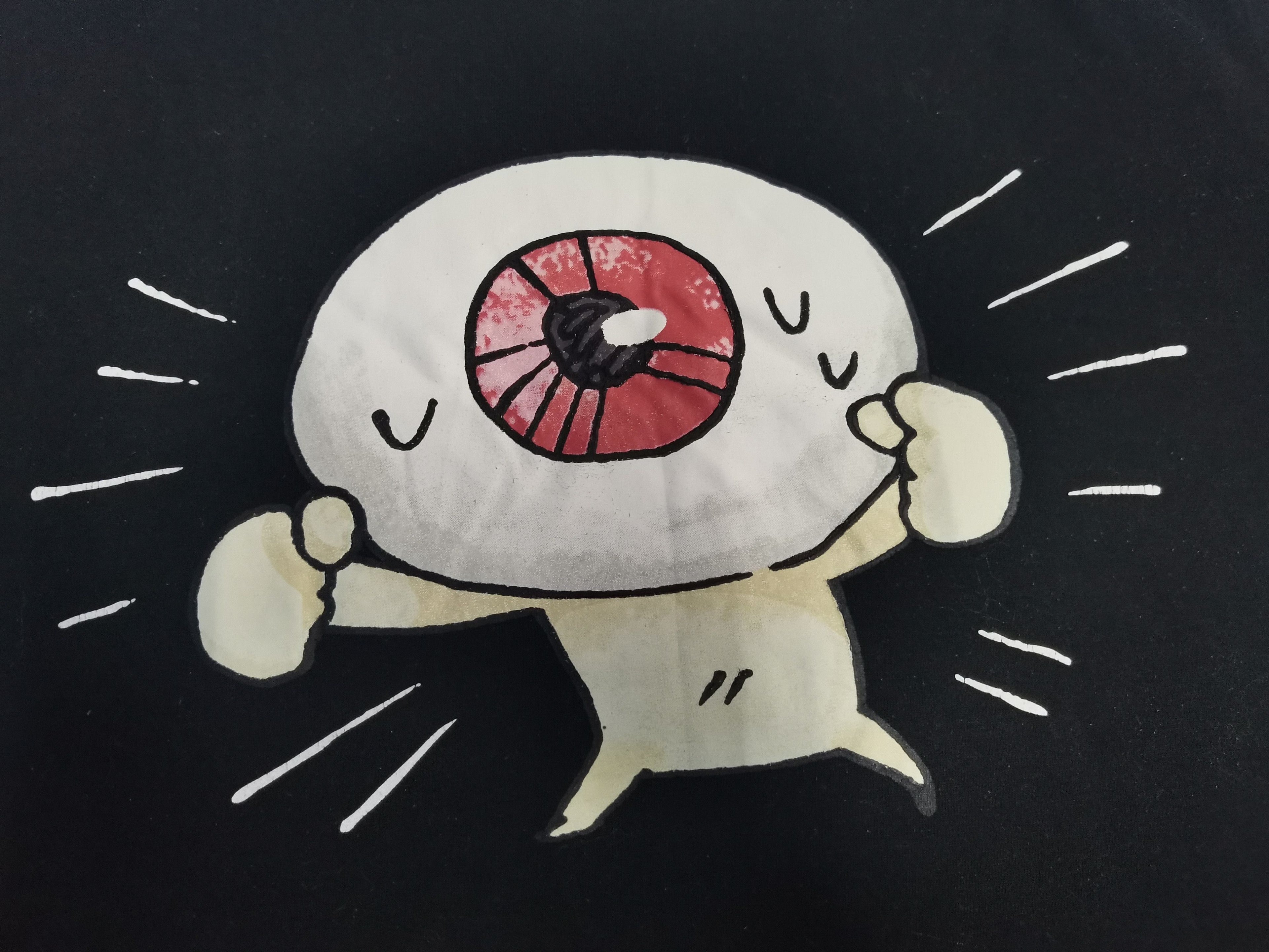 Anime Vintage Gegege No Kitaro Japan Anime Tee Akira Eva Bleach Hoodie, Sweatshirt | PodTeesHub.com