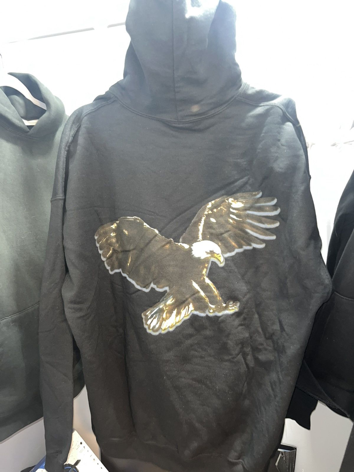 Scott Travis Scott Birds In The Trap Hoodie 2016 T-Shirts, Sweatshirt | PodTeesHub.com