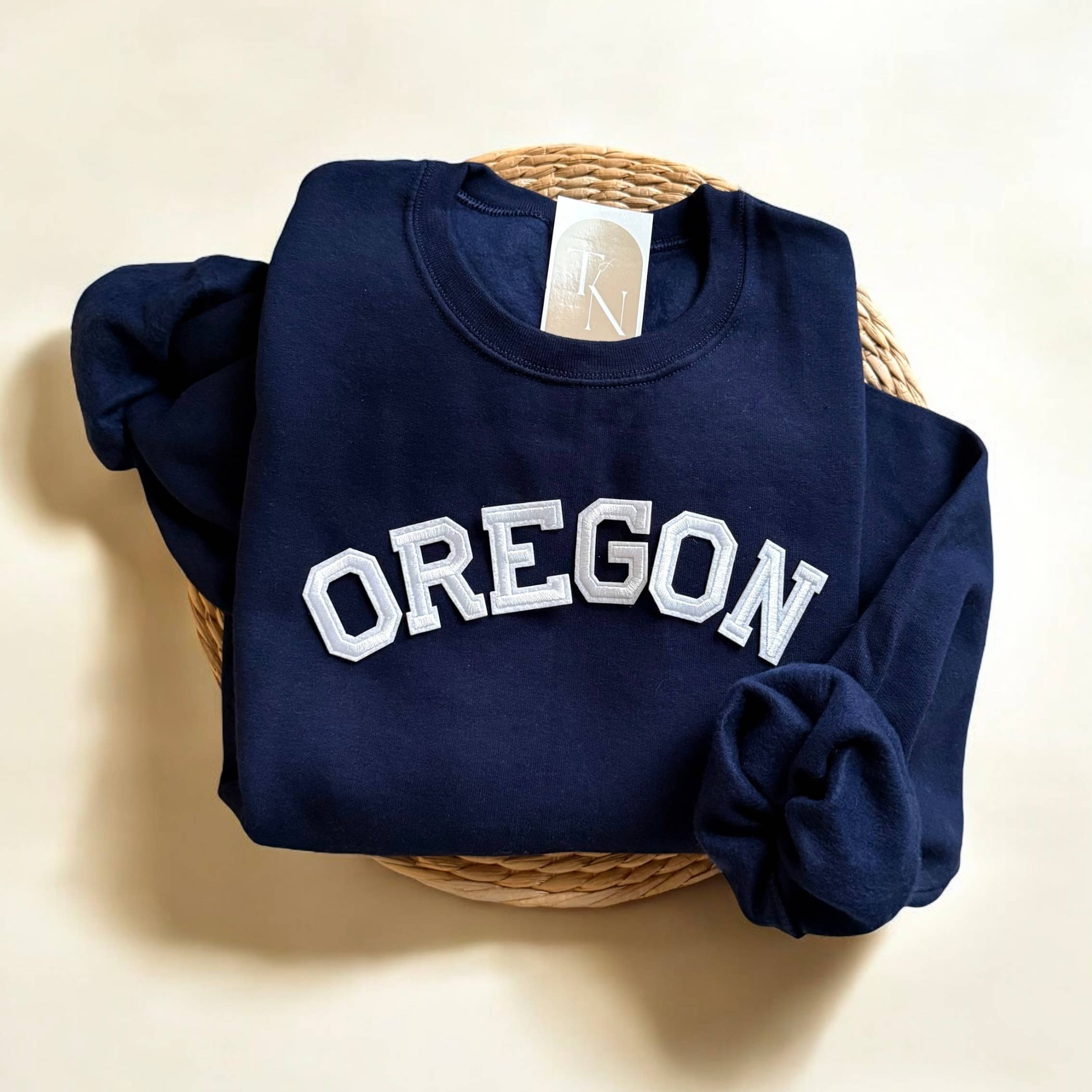 Oregon Sweatshirt, Oregon Coast T-Shirts, Hoodie | PodTeesHub.com