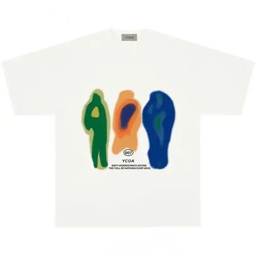 Vibe Oversize Fashionable T Shirt Hip Hop Style Summer Y2k Hoodie, Sweatshirt | PodTeesHub.com
