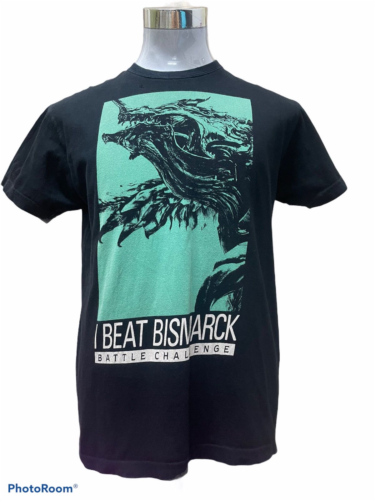 Other Final Fantasy Online T Shirt Hoodie, Sweatshirt | PodTeesHub.com