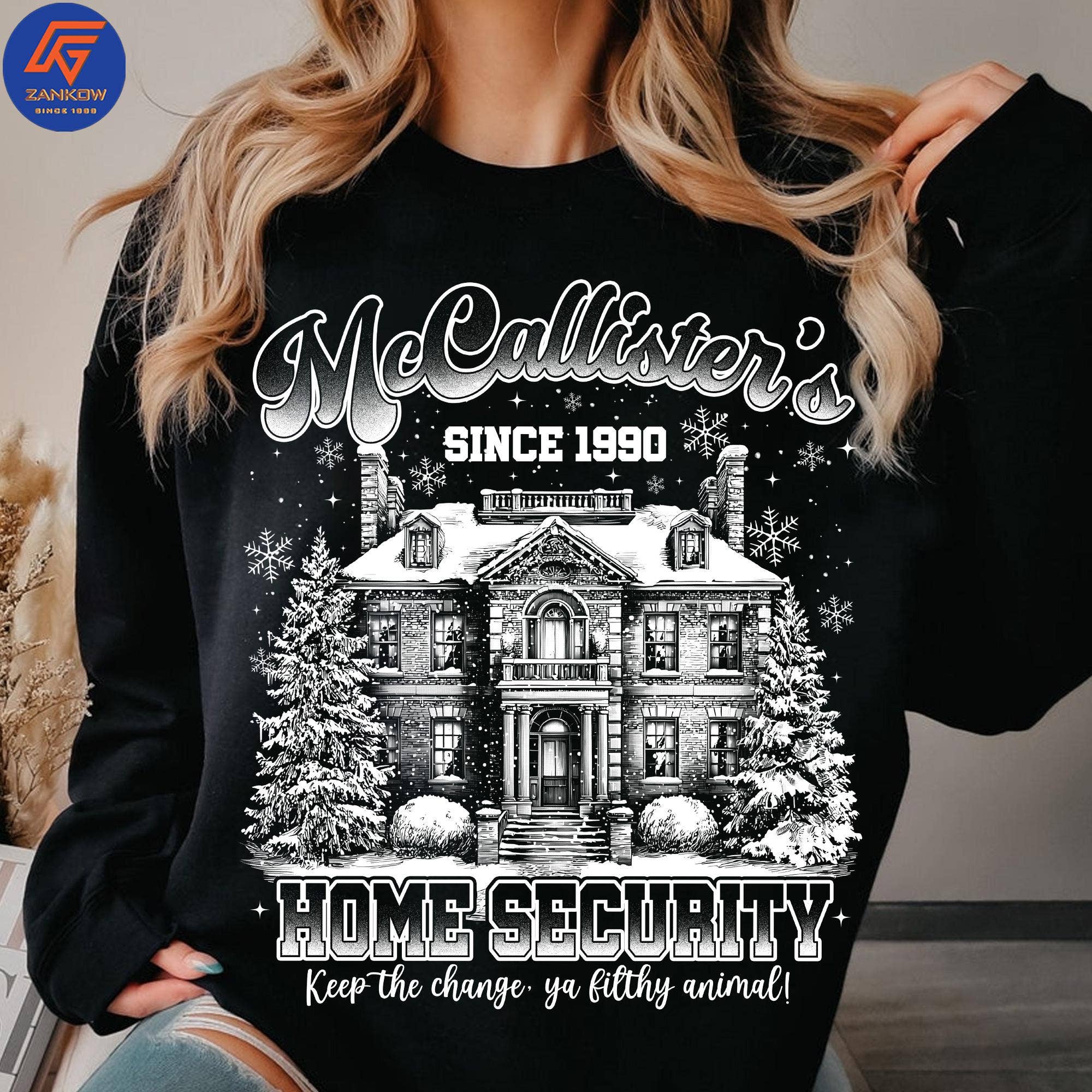 Festive Holiday Sweater Collection For Winter Season T-Shirts, Hoodie, Sweatshirt | PodTeesHub.com