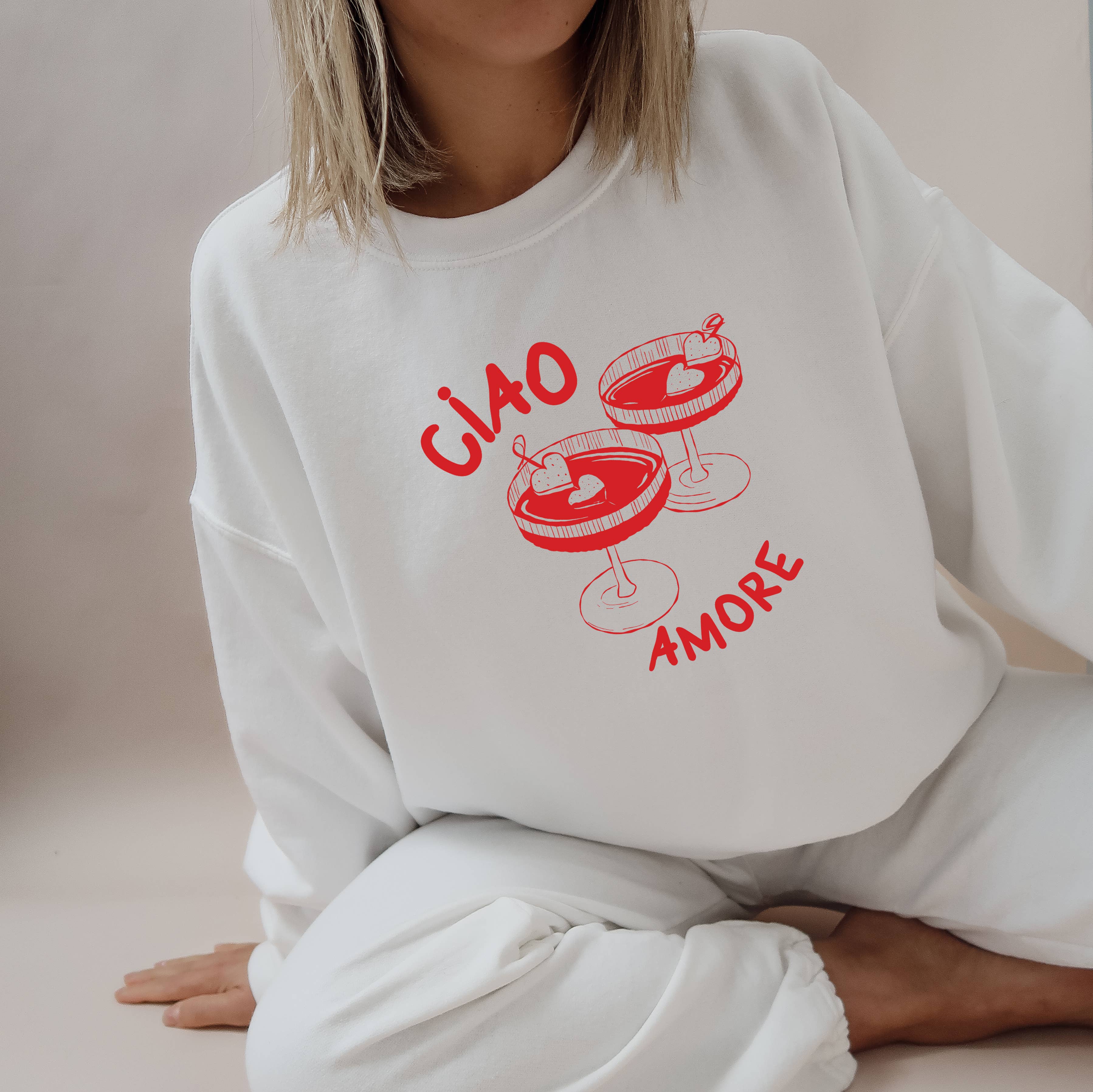 Valentines Day Sweatshirt, Graphic Apparel, Womens Clothing T-Shirts, Hoodie | PodTeesHub.com