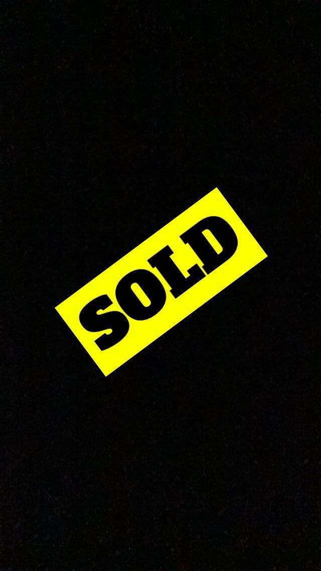 Simons Raf Simons X Ozweego Bright Yellow T-Shirts, Hoodie, Sweatshirt | PodTeesHub.com