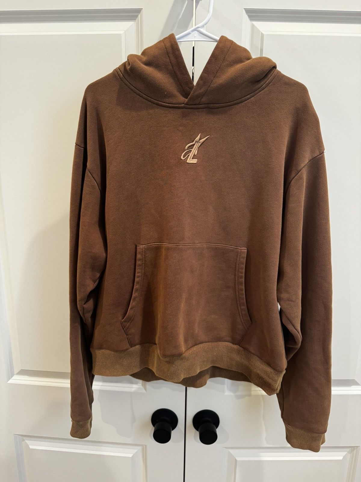 Other Arclyfe Spider T-Shirts, Hoodie, Sweatshirt
