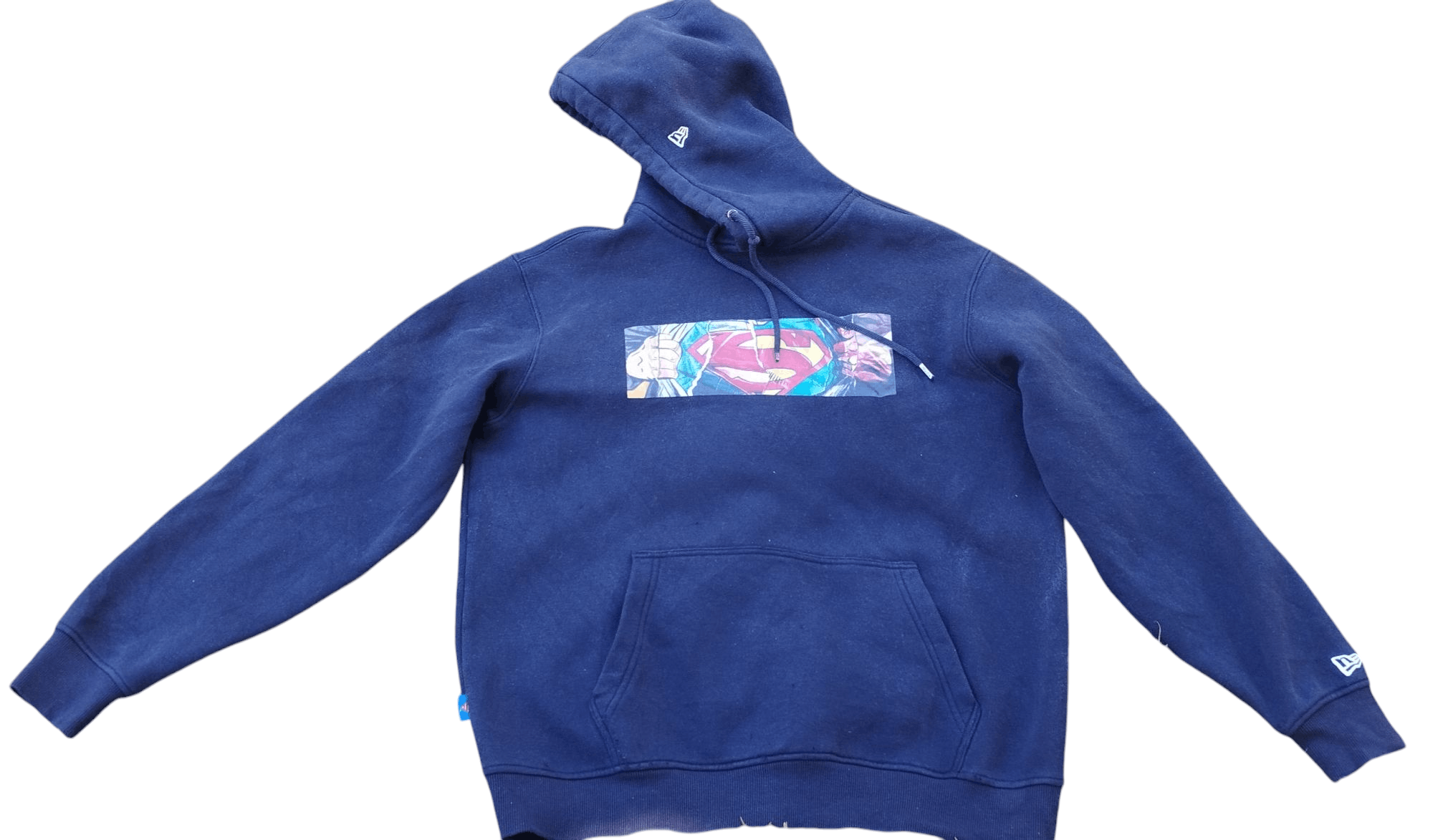 Superman T-Shirts, Hoodie, Sweatshirt | PodTeesHub.com