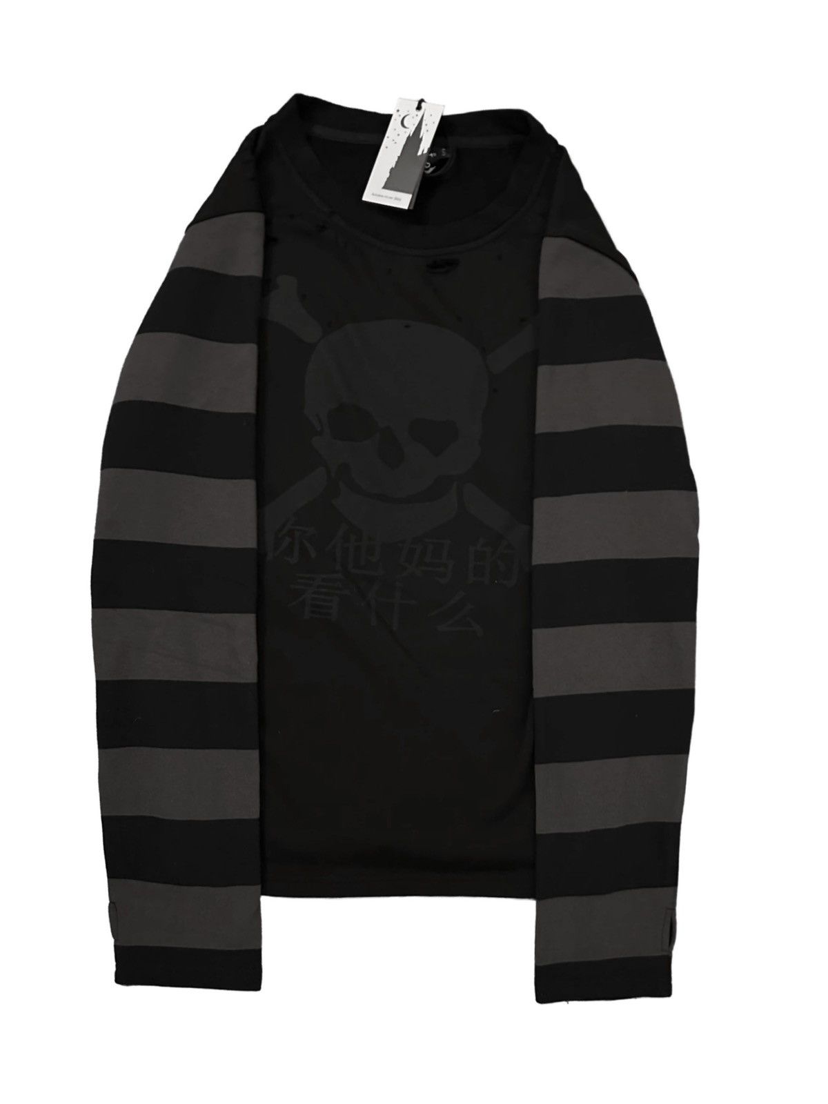 Other Skinhead Jacks Longsleeve T-Shirts, Hoodie, Sweatshirt | PodTeesHub.com