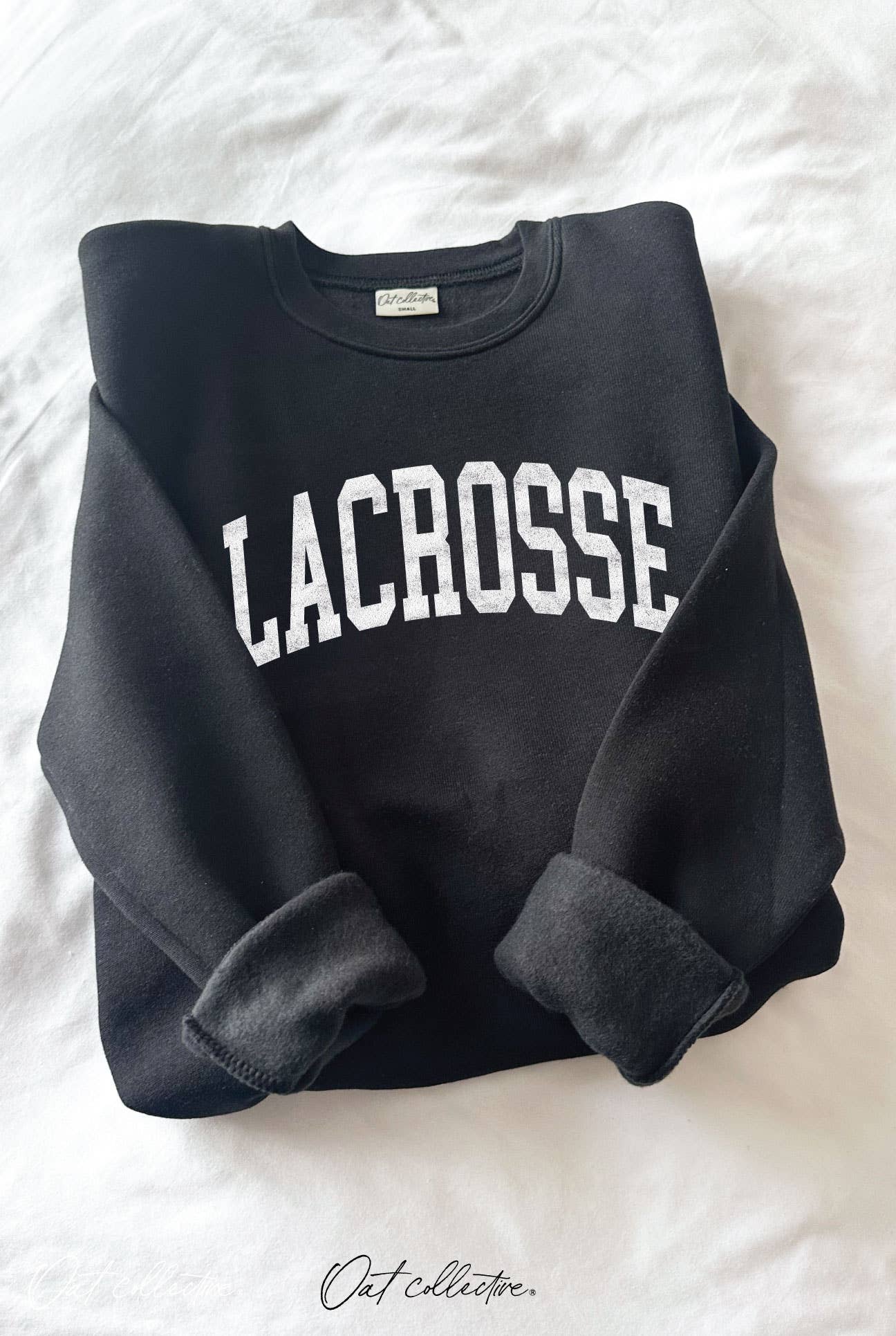 Lacrosse Graphic Sweatshirt T-Shirts, Hoodie | PodTeesHub.com
