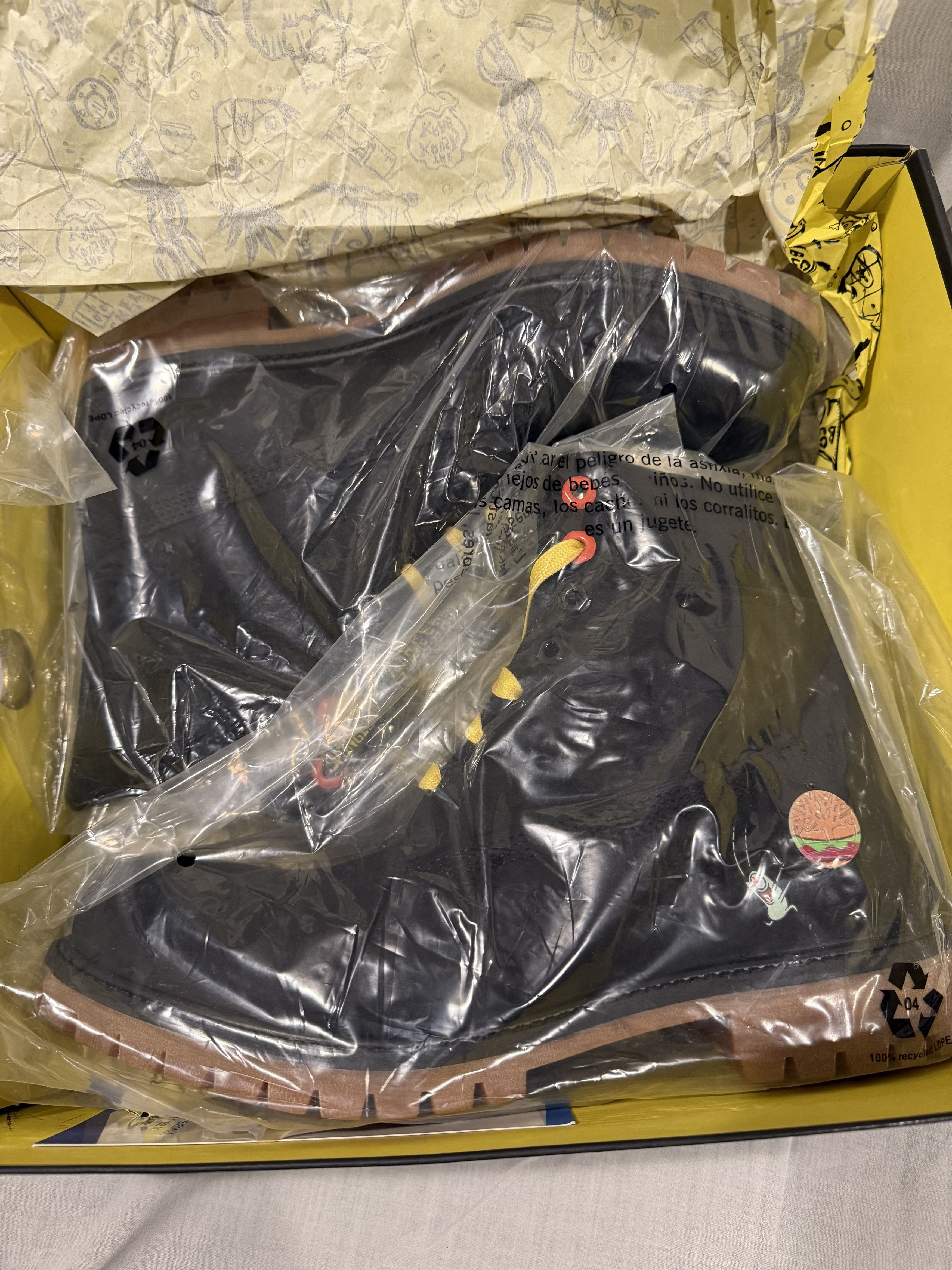 Timberland T-Shirts, Hoodie, Sweatshirt