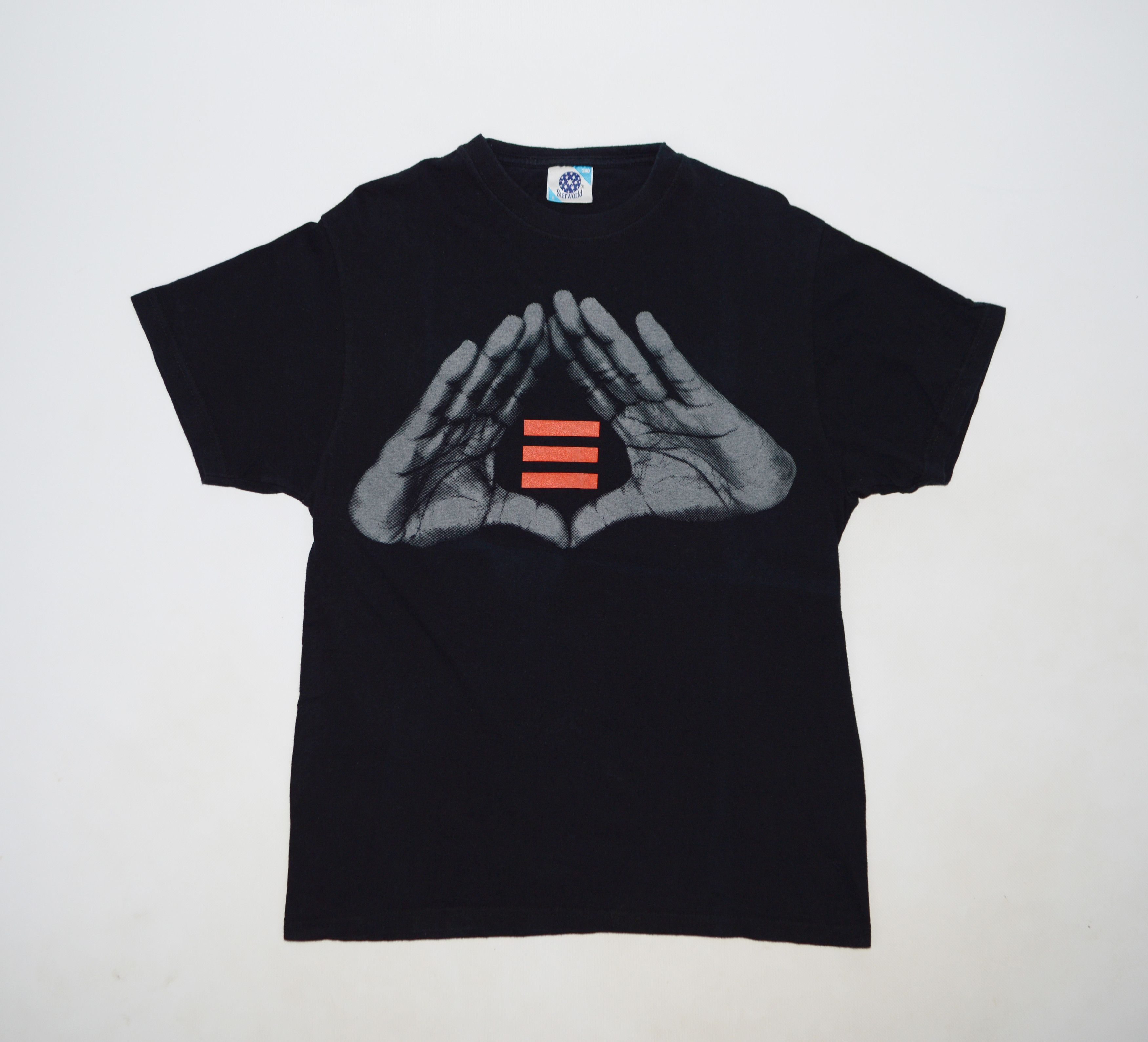 Rap Jay Z 2010 Official Rap Tour Cotton Starwolrd T-Shirts, Hoodie, Sweatshirt