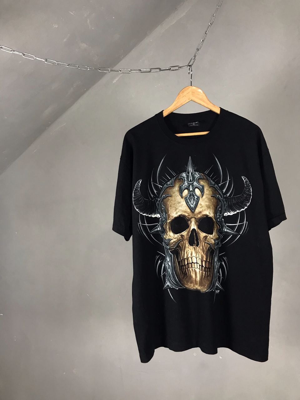 Rock Tee Vintage Metal Hoodie, Sweatshirt | PodTeesHub.com
