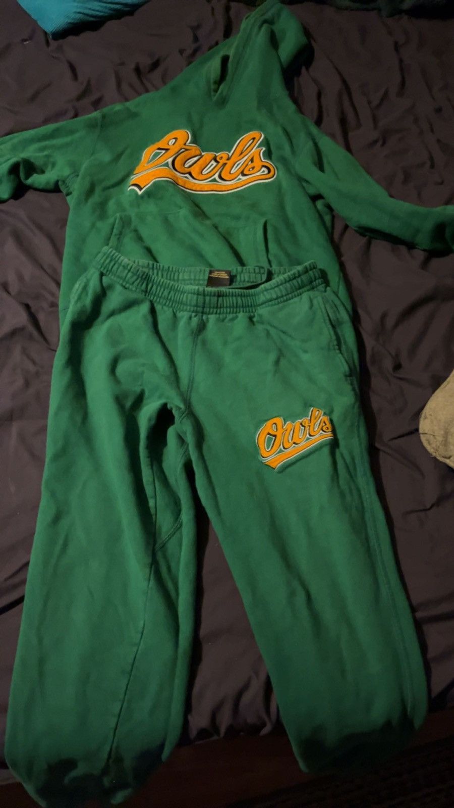 Drake Ovo Track Suit T-Shirts, Hoodie, Sweatshirt | PodTeesHub.com