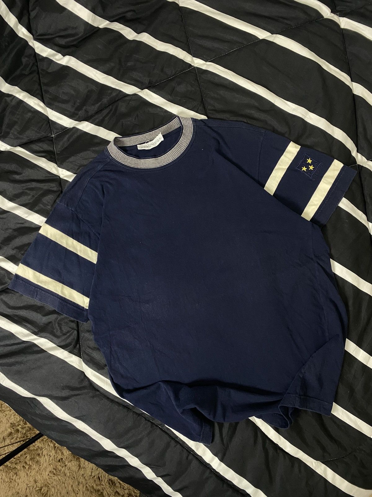 Rare Vintage Givenchy Gentleman T-Shirts, Hoodie, Sweatshirt
