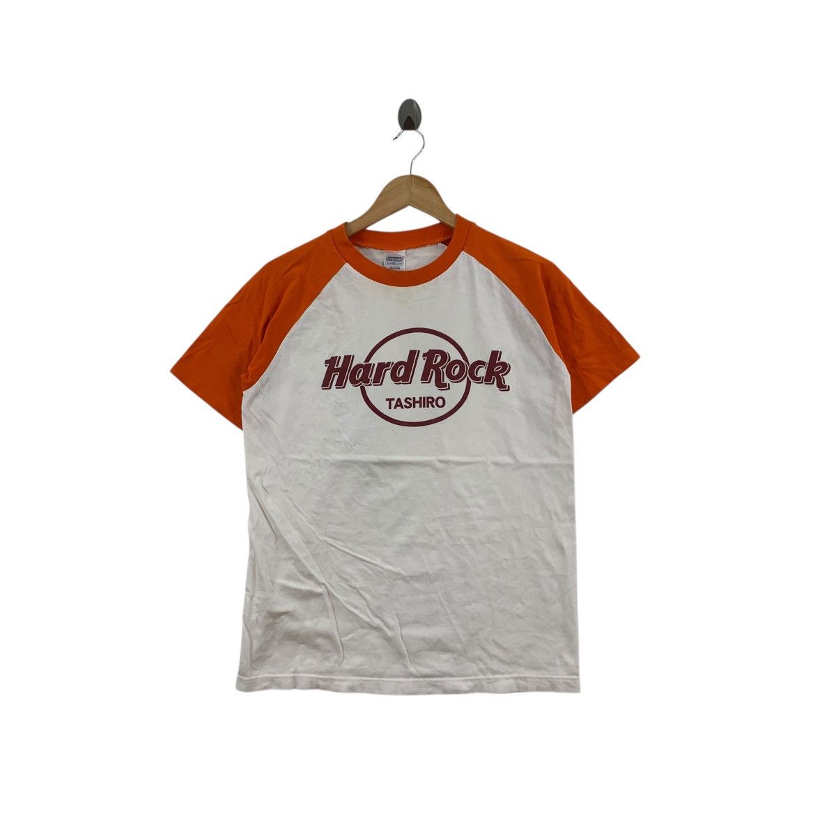 Band Tees Tashiro Kai Japan Hard Rock Punk Heavy Metal Tee Shirt Top Hoodie, Sweatshirt | PodTeesHub.com
