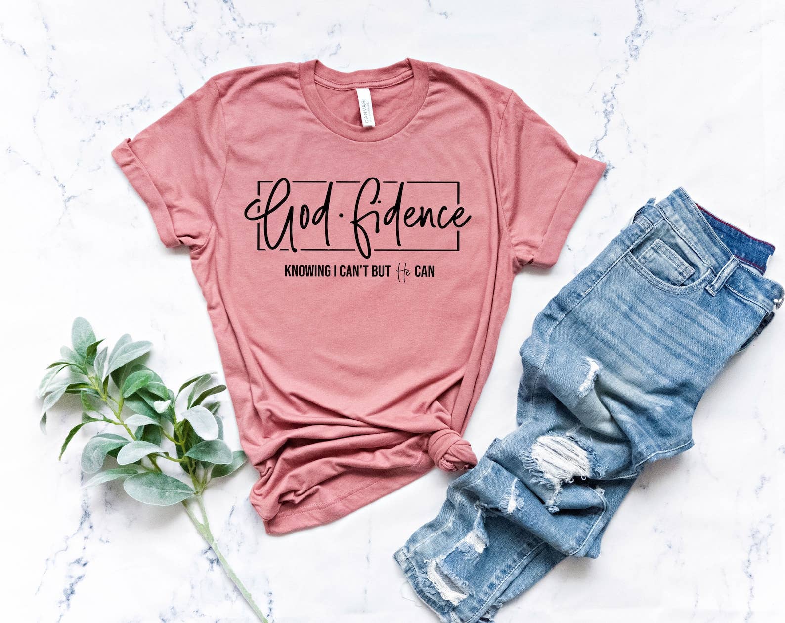 God Fidence T-Shirt Hoodie, Sweatshirt | PodTeesHub.com