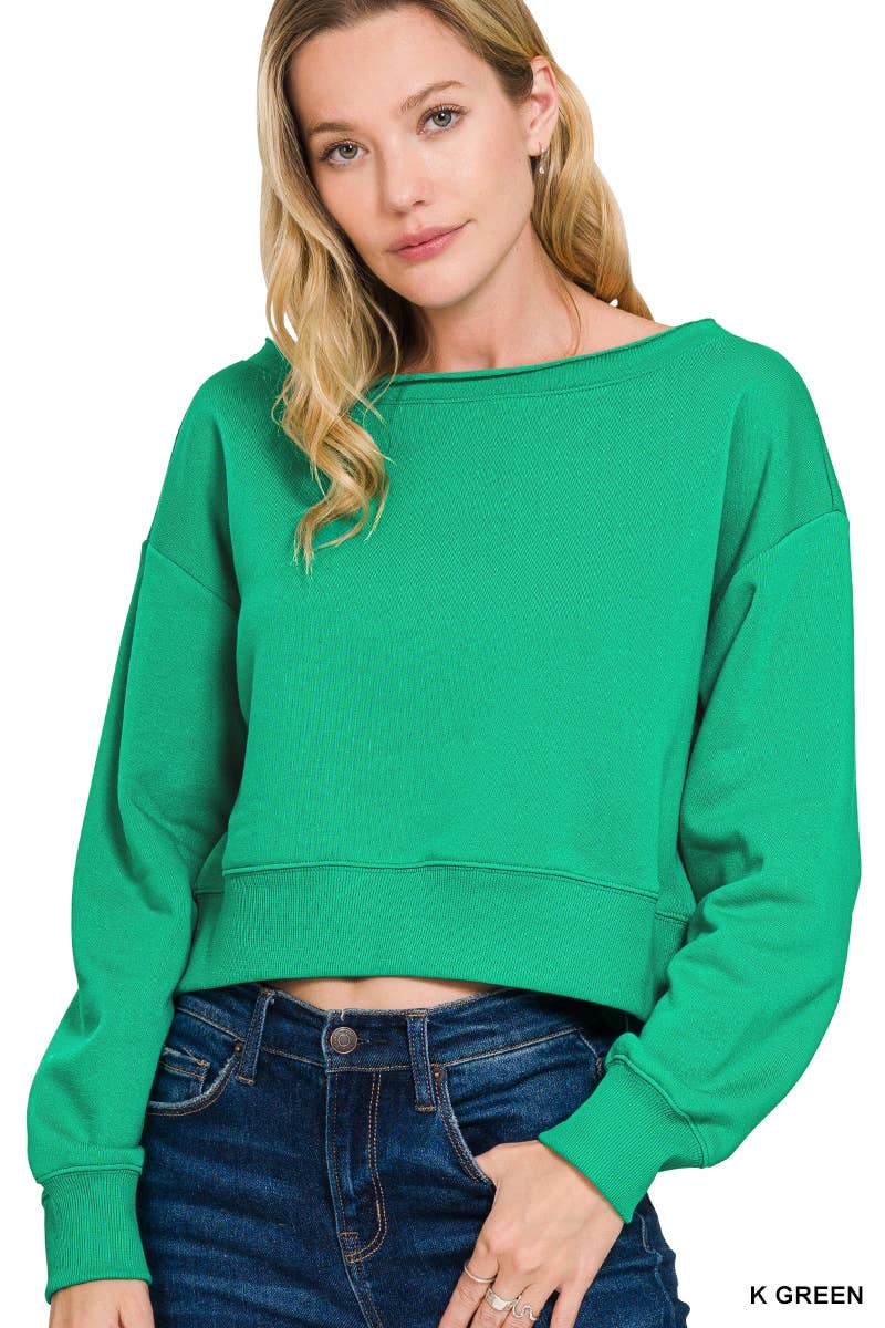 ...SI-27027 Fleece Boat Neck Pullover Sweater T-Shirts, Hoodie, Sweatshirt | PodTeesHub.com