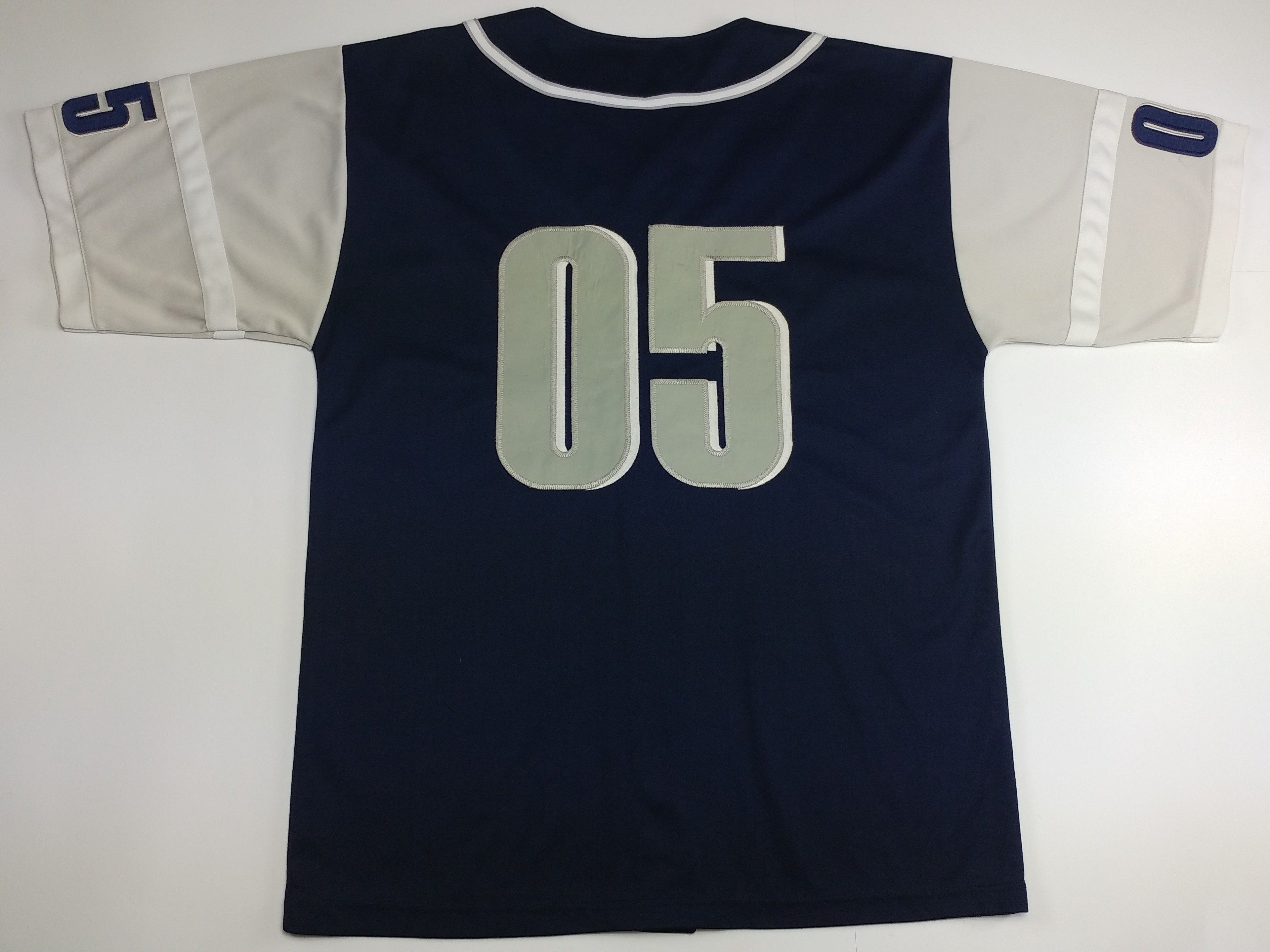 Fubu Jersey Gray Vintage Hip Hop T Shirt 90s Hip Hop Xl Hoodie, Sweatshirt | PodTeesHub.com