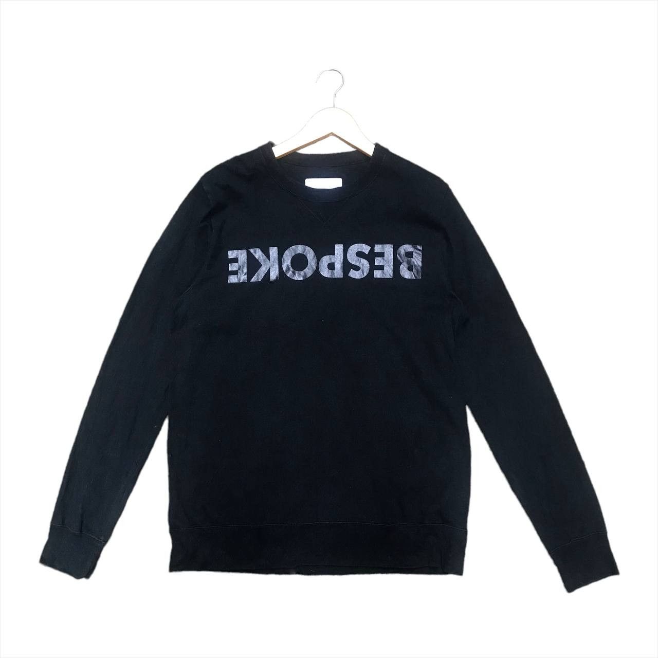 Sacai T-Shirts, Hoodie, Sweatshirt