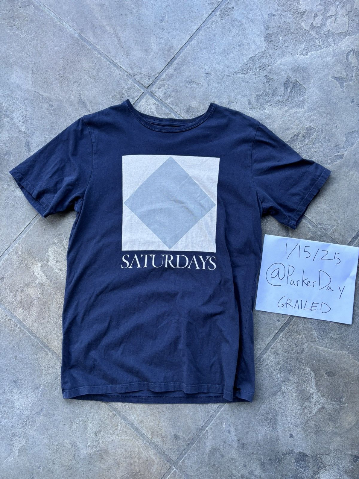 Nyc Saturdays Nyc Printed Tee Hoodie, Sweatshirt | PodTeesHub.com