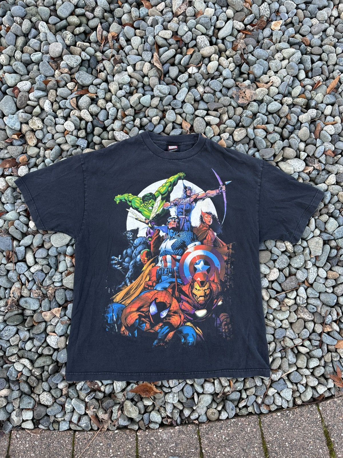 Men Tee Hoodie, Sweatshirt | PodTeesHub.com