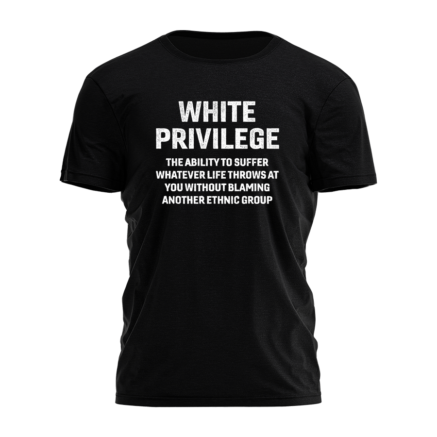 The Ability To Suffer Tee - 3780 Hoodie, Sweatshirt | PodTeesHub.com
