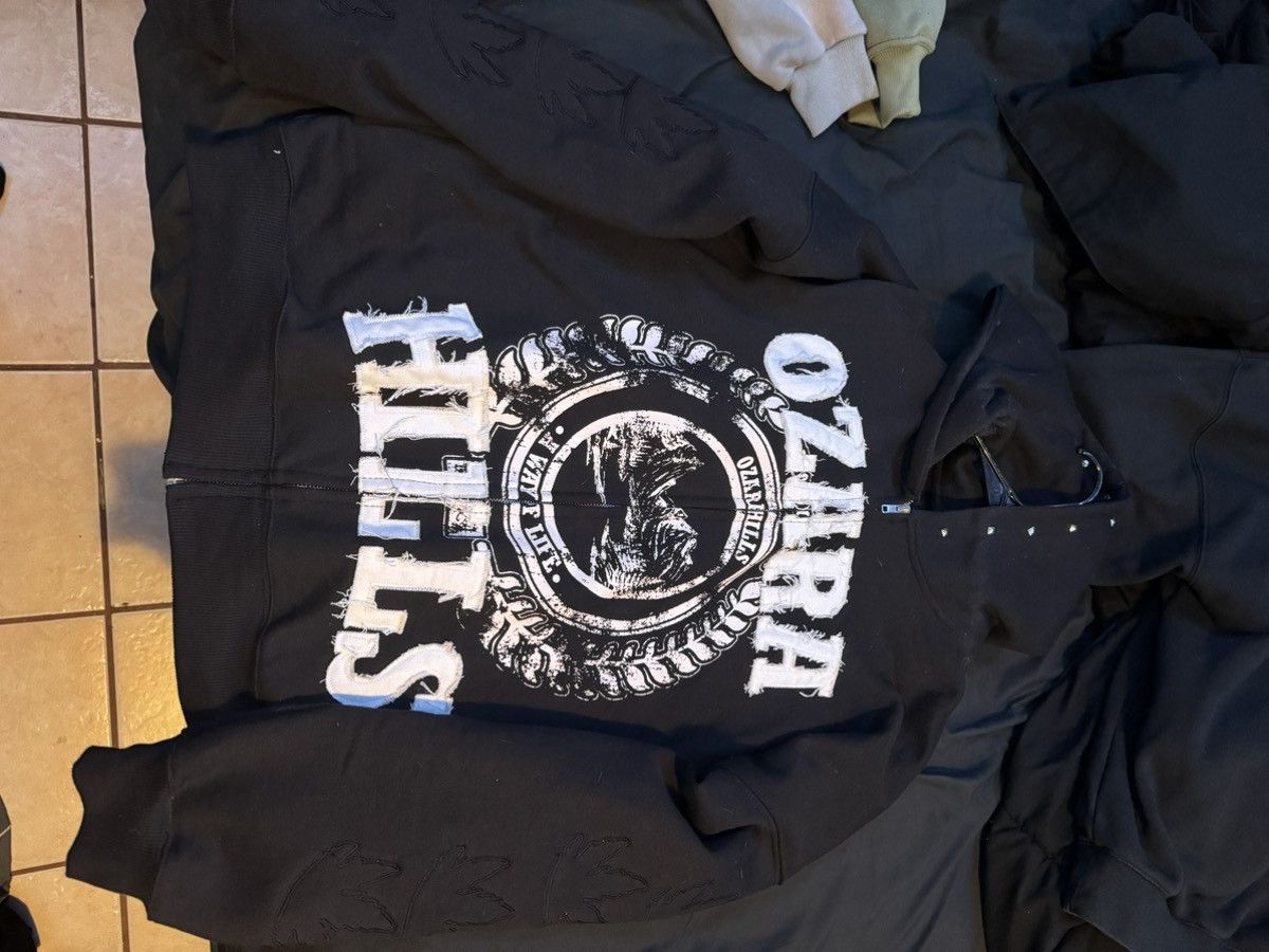 Other 2 Graphic Hoodie Bundle T-Shirts, Sweatshirt | PodTeesHub.com