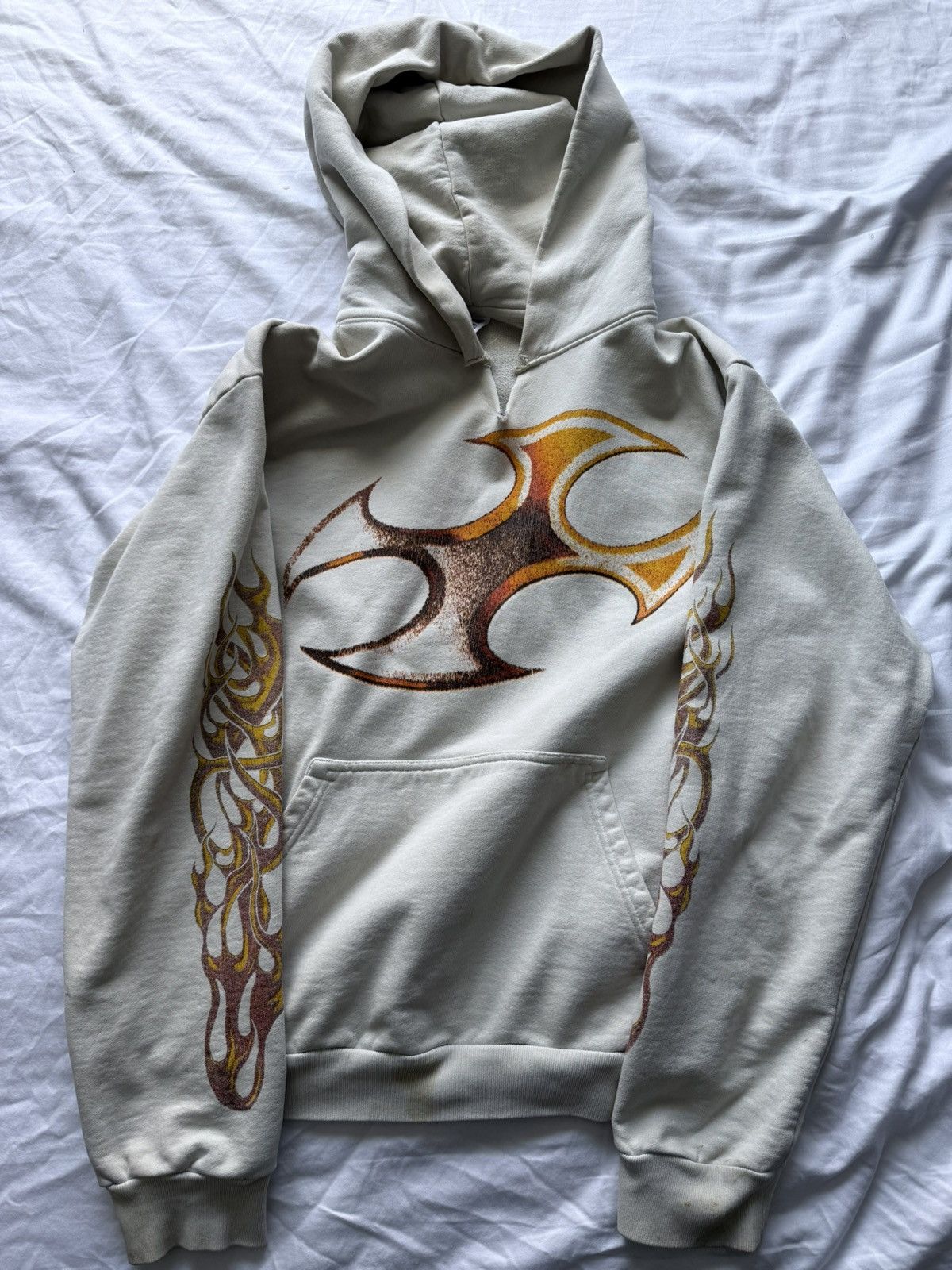 Gallery Basketcase Gallery Beyblade Hoodie T-Shirts, Sweatshirt | PodTeesHub.com