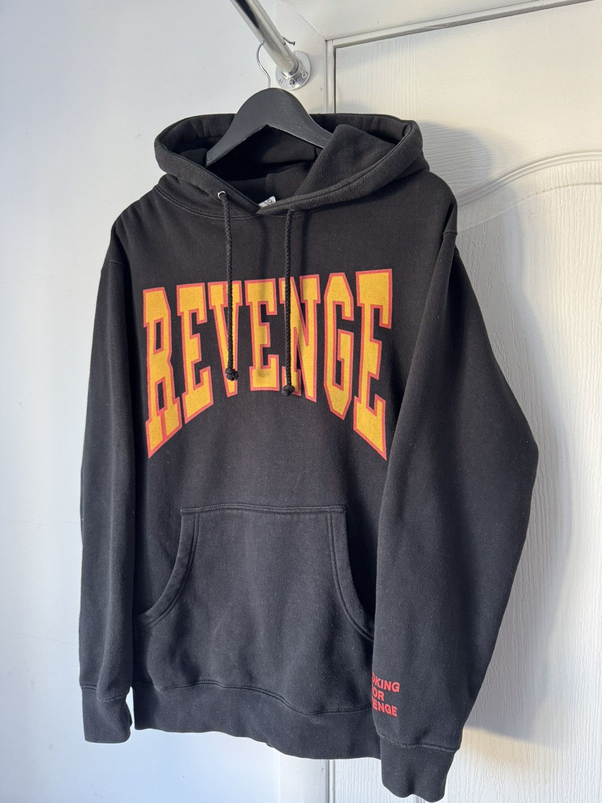 Drake X Revenge Summer Sixteen Medium T-Shirts, Hoodie, Sweatshirt
