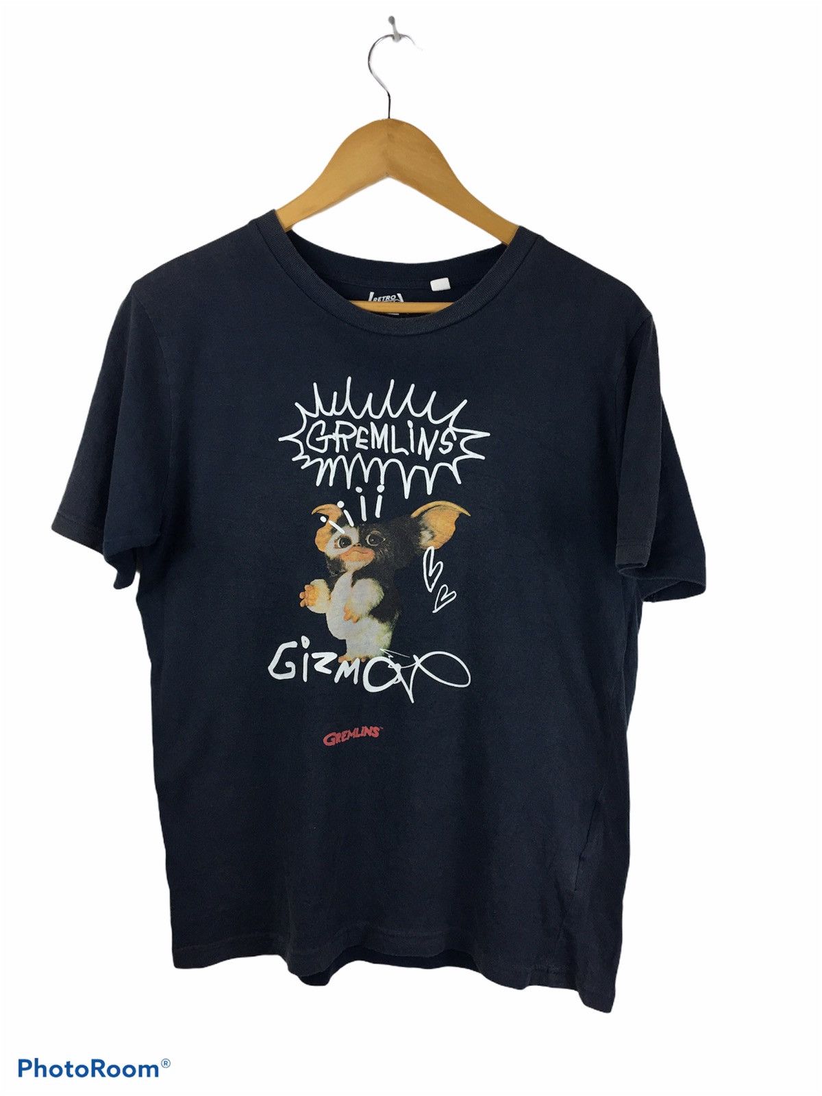 Other Gremlins Movie Film Promo T-Shirts, Hoodie, Sweatshirt