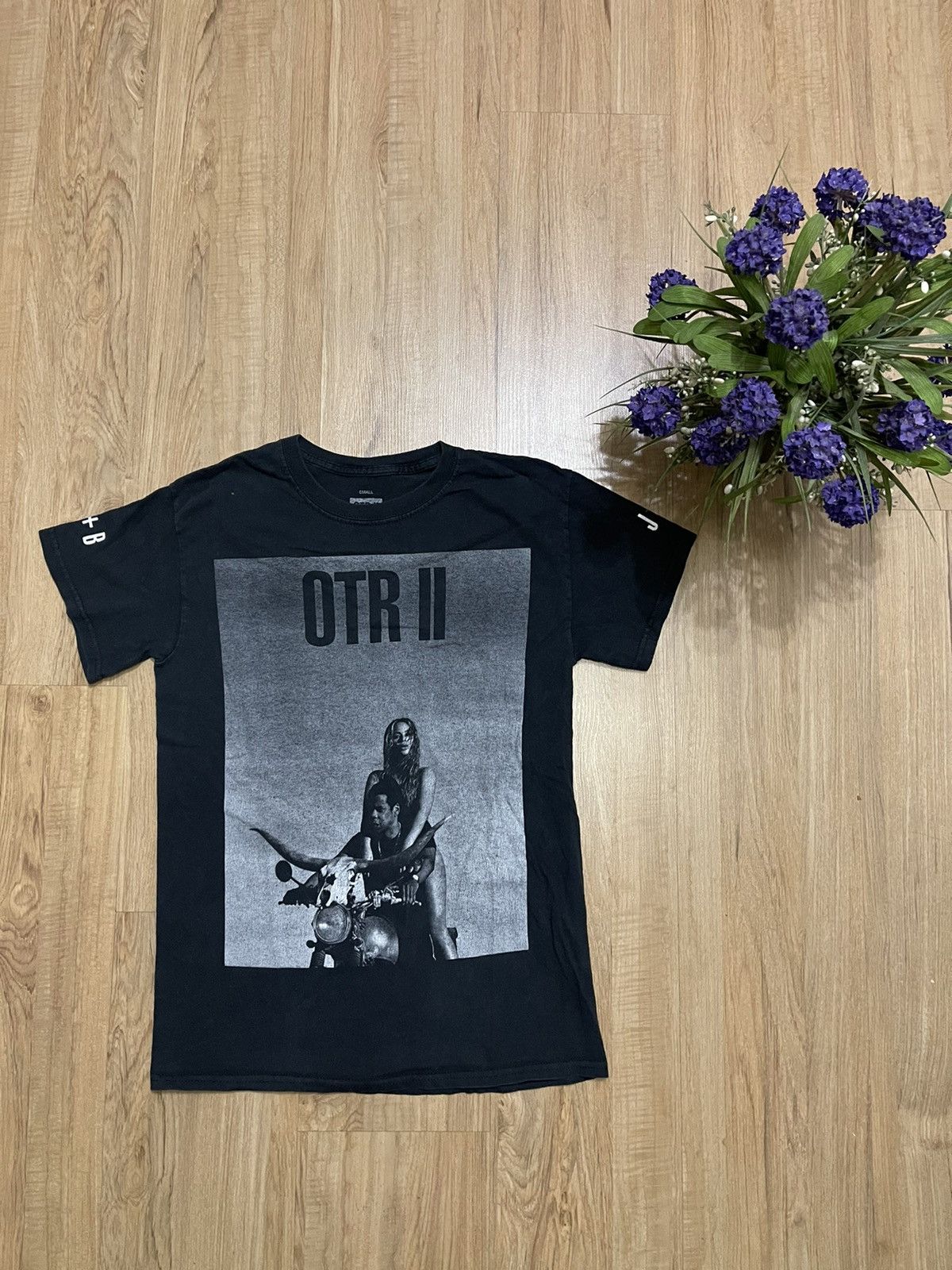 Beyonce Tour T Shirt Hoodie, Sweatshirt | PodTeesHub.com
