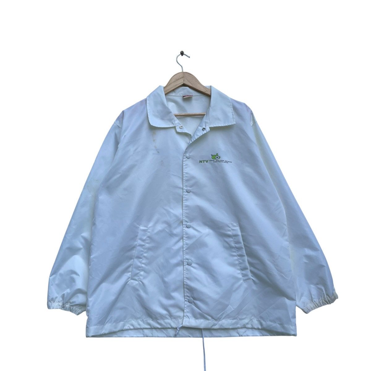 Fujifilm Vintage Nippon Television Network 92 Studio Ghibli Ntv T-Shirts, Hoodie, Sweatshirt | PodTeesHub.com
