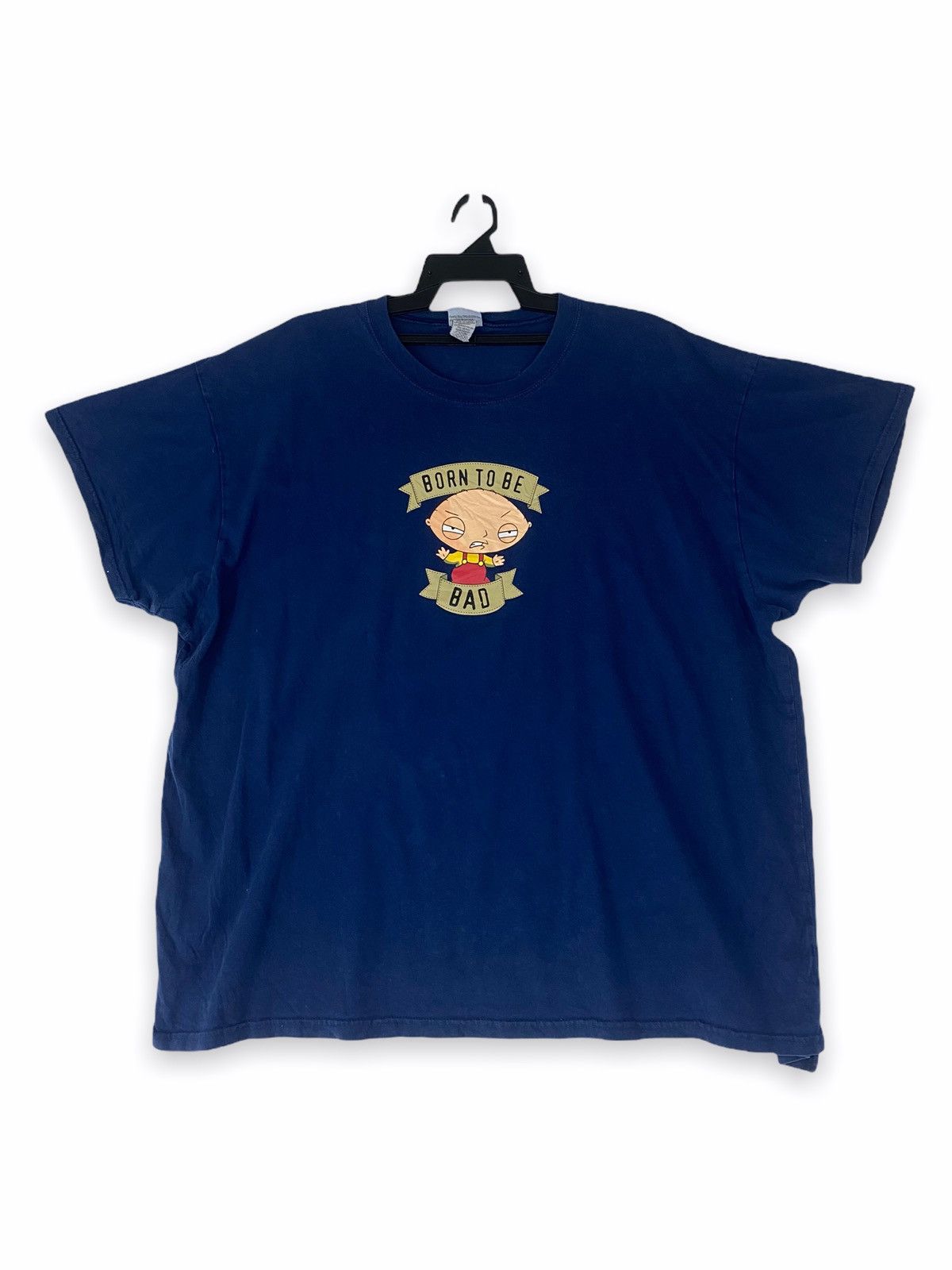 Vintage Rare Family Guy Cartoon T-Shirts, Hoodie, Sweatshirt | PodTeesHub.com