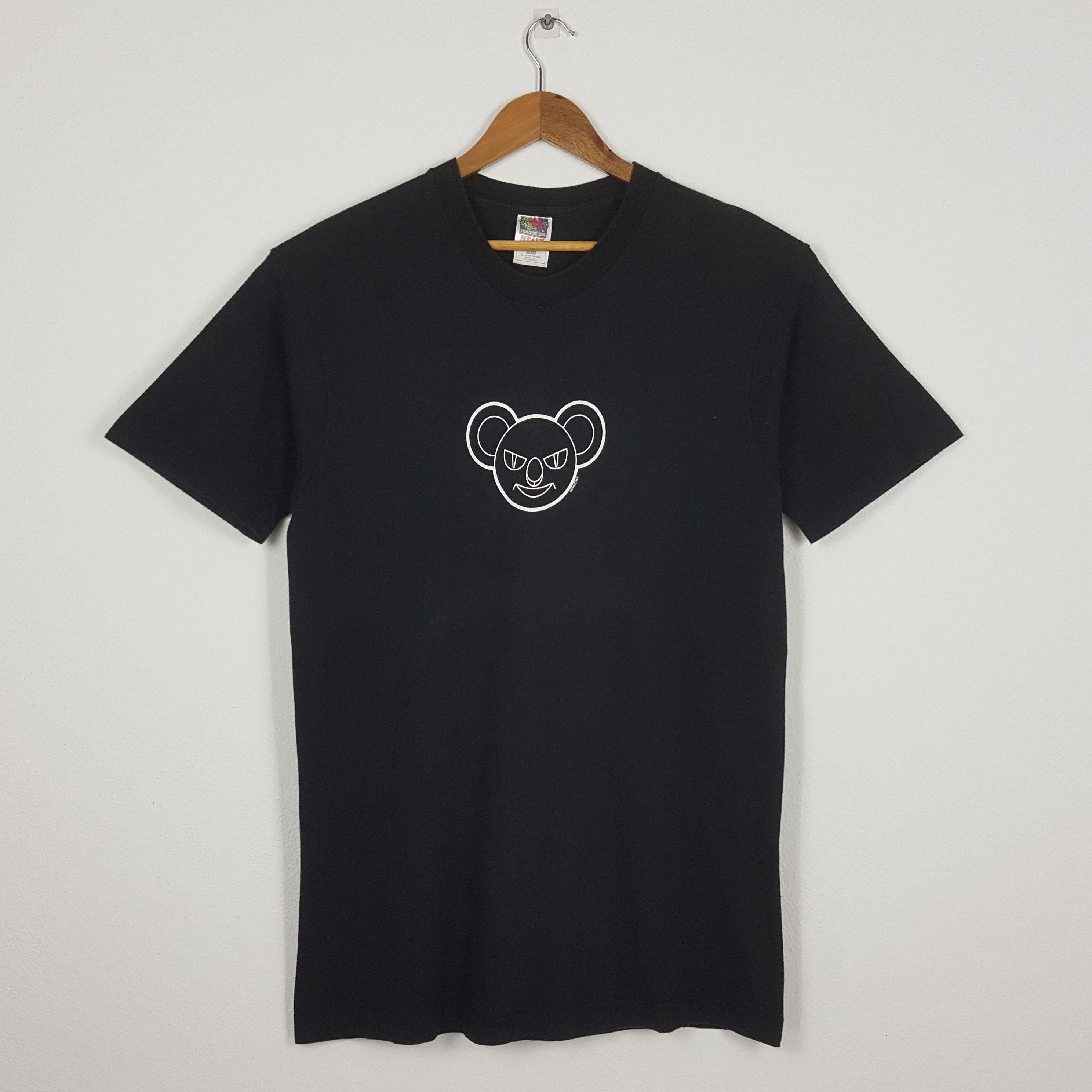 Playstation X Vintage Vintage 90 S Konami Playstation Games Logo T Shirt Hoodie, Sweatshirt | PodTeesHub.com