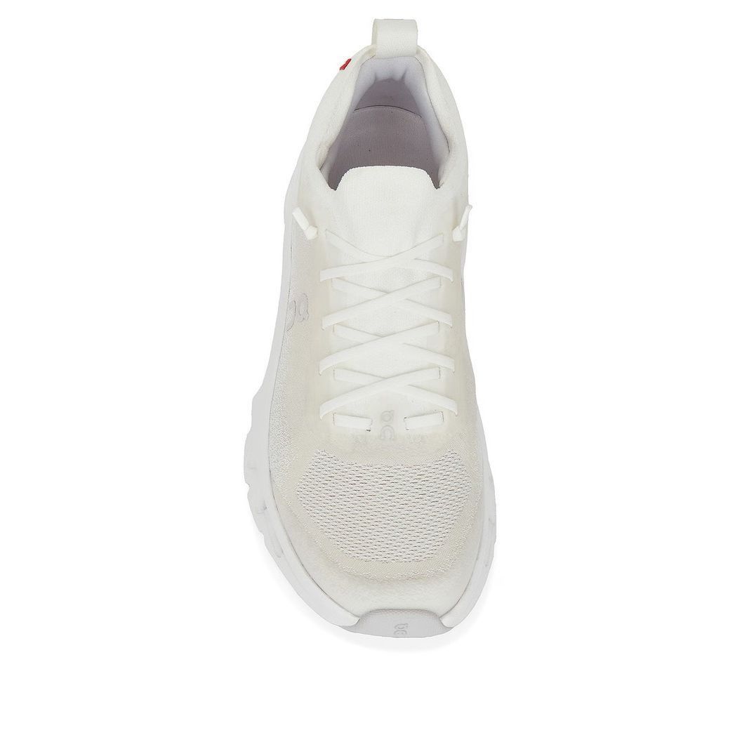 Zendaya Cloudtilt Moon Sneaker In White Size 5 Nib T-Shirts, Hoodie, Sweatshirt | PodTeesHub.com