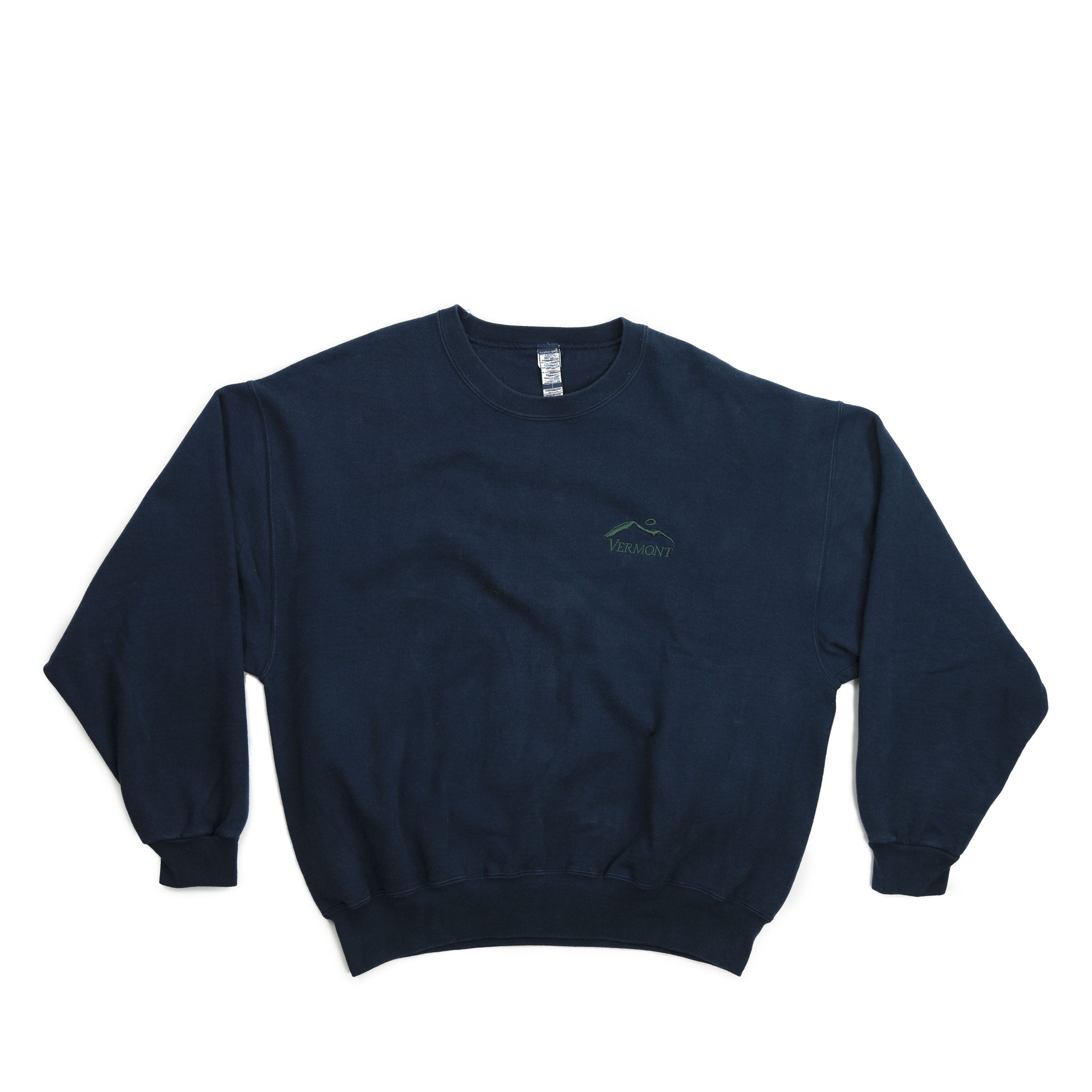Vintage 1990 S Vermont T-Shirts, Hoodie, Sweatshirt