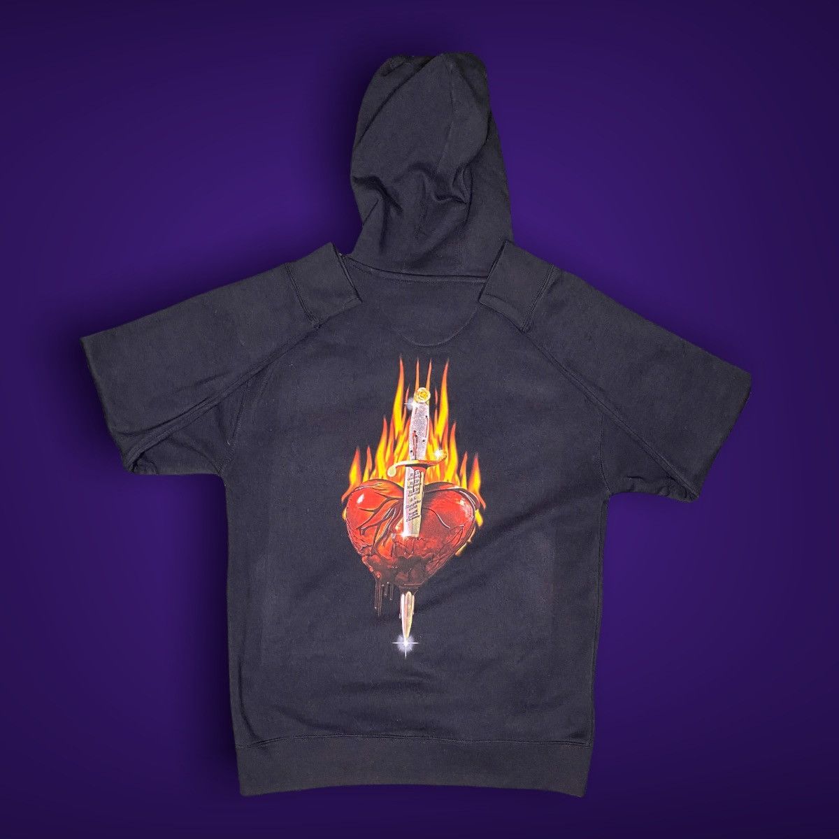 Rap 21 Savage Album Savage Mode 2 T-Shirts, Hoodie, Sweatshirt
