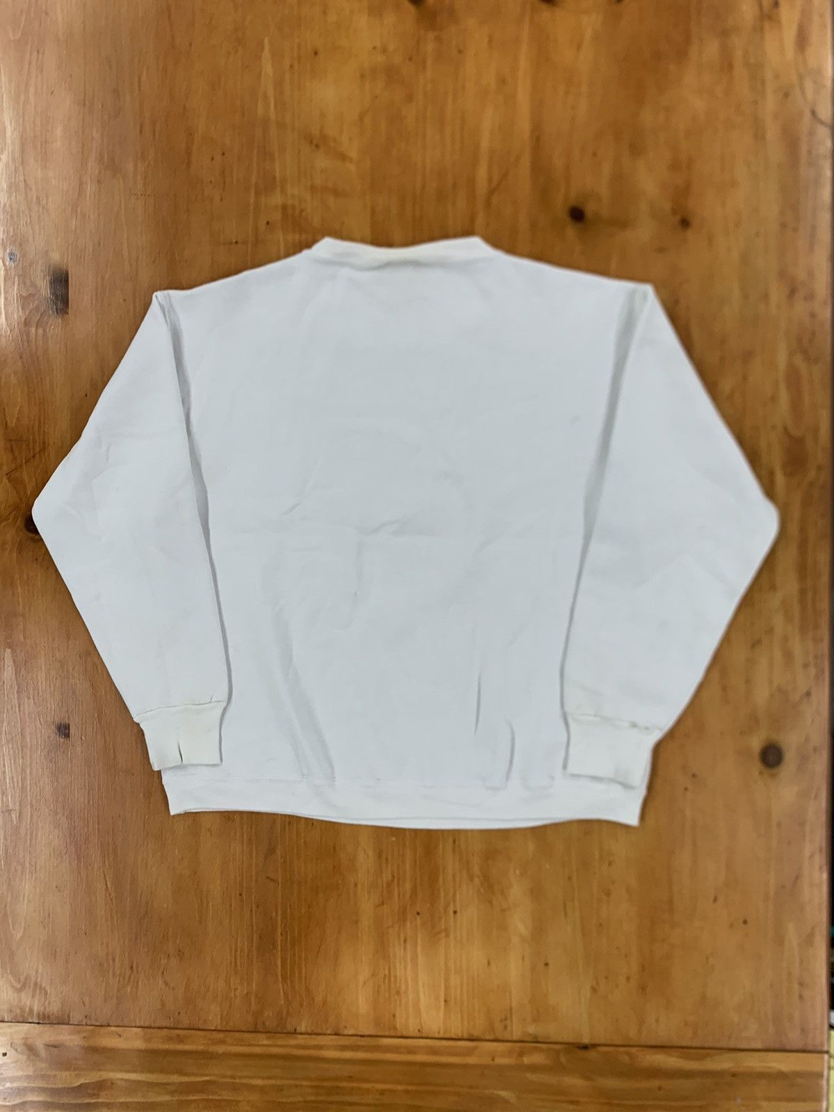 Vintage Bauer Biergarten T-Shirts, Hoodie, Sweatshirt