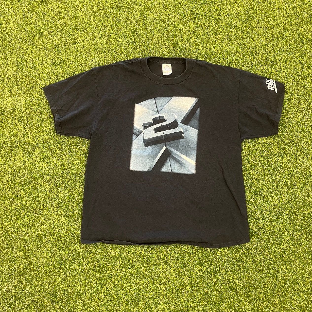 Vintage X 2 Movie Promo T-Shirts, Hoodie, Sweatshirt