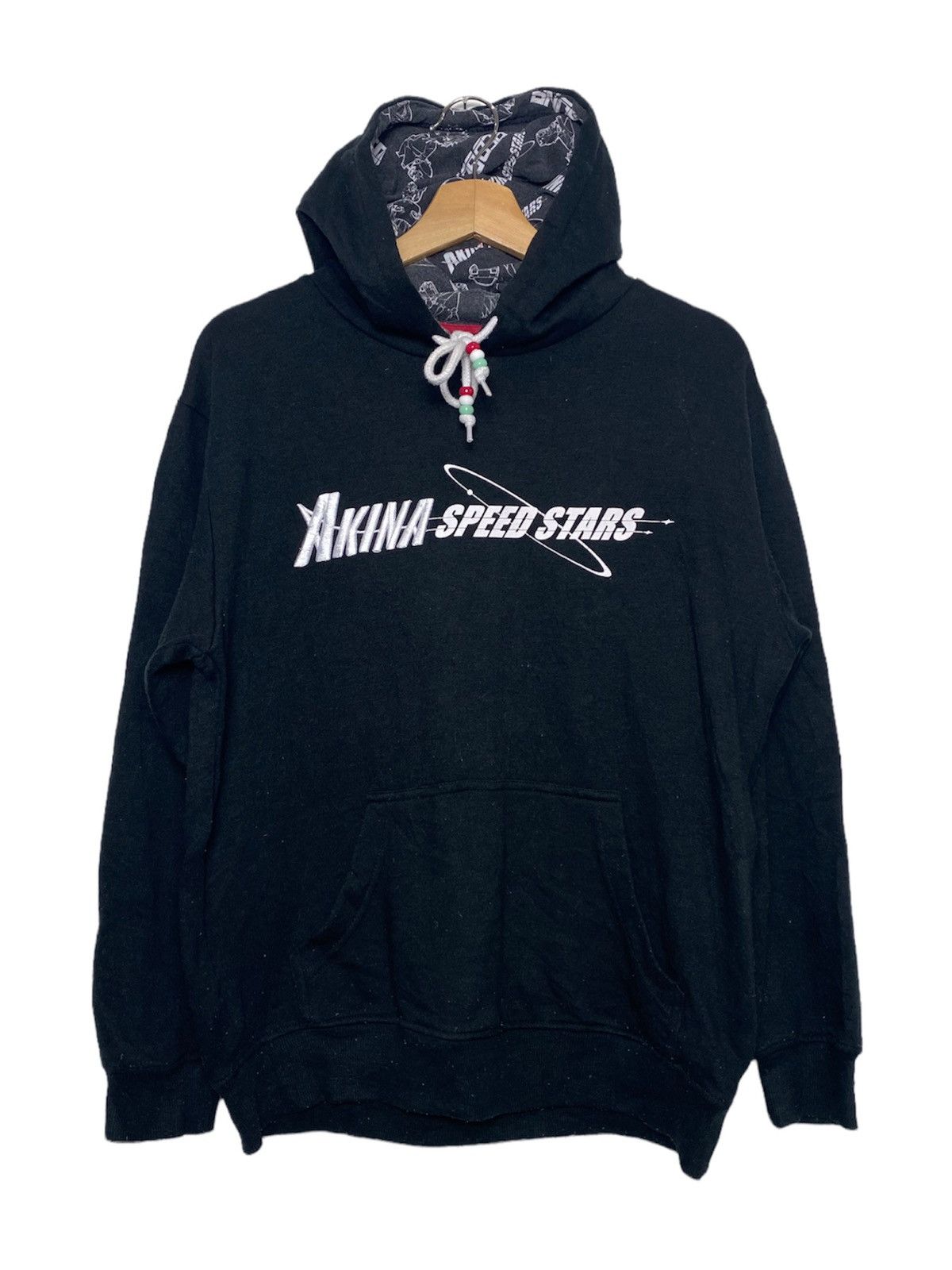 Japanese Brand X Vintage Vintage Initial D Anime Akina Speed Akira Evangelion T-Shirts, Hoodie, Sweatshirt