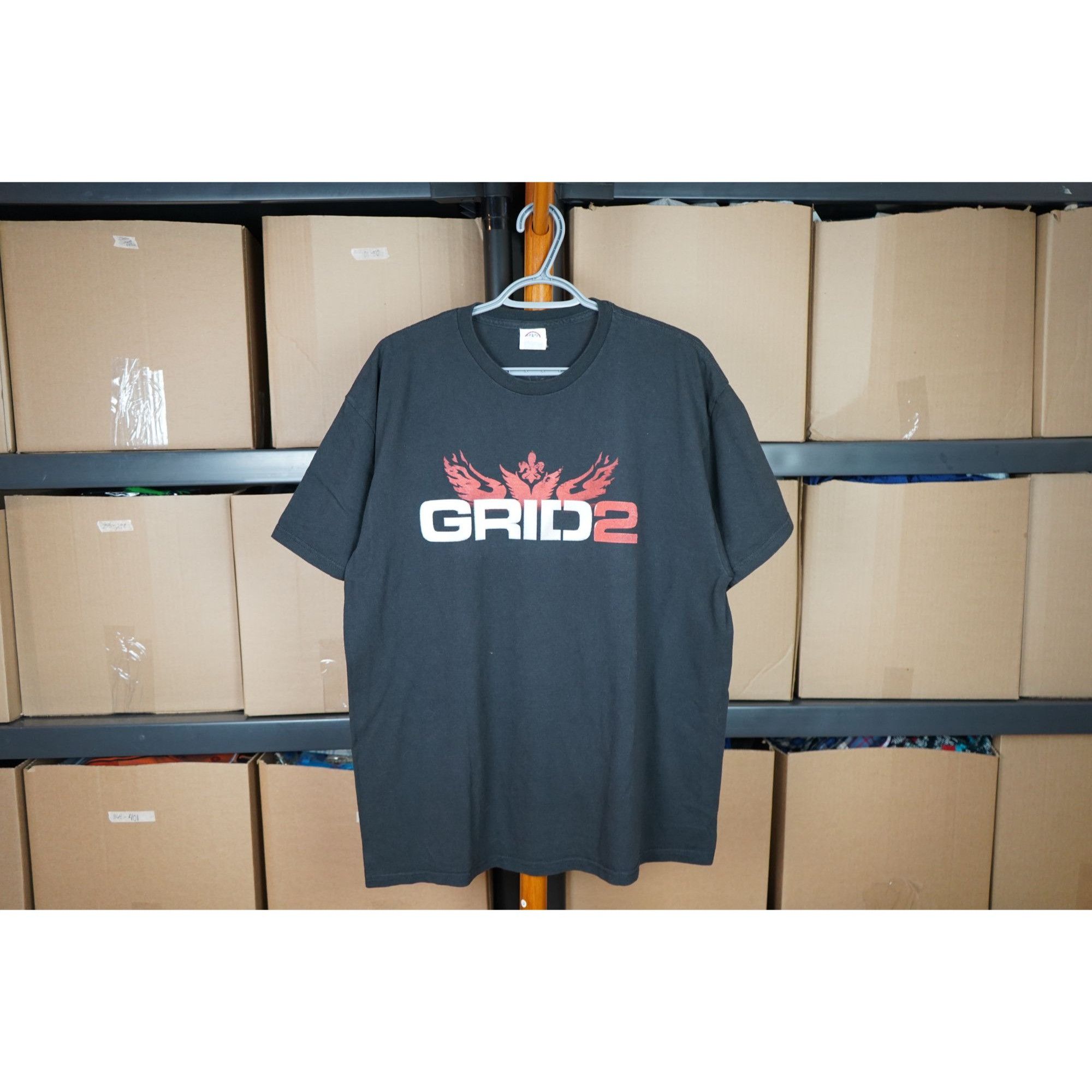 Other Men S L Black Gaming Tshirt Grid 2 Great Material 437 Hoodie, Sweatshirt | PodTeesHub.com