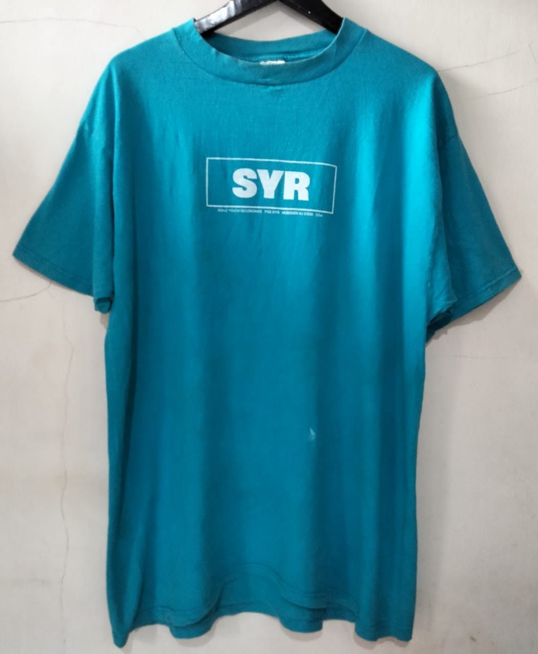 Vintage Sonic Recording T-Shirts, Hoodie, Sweatshirt