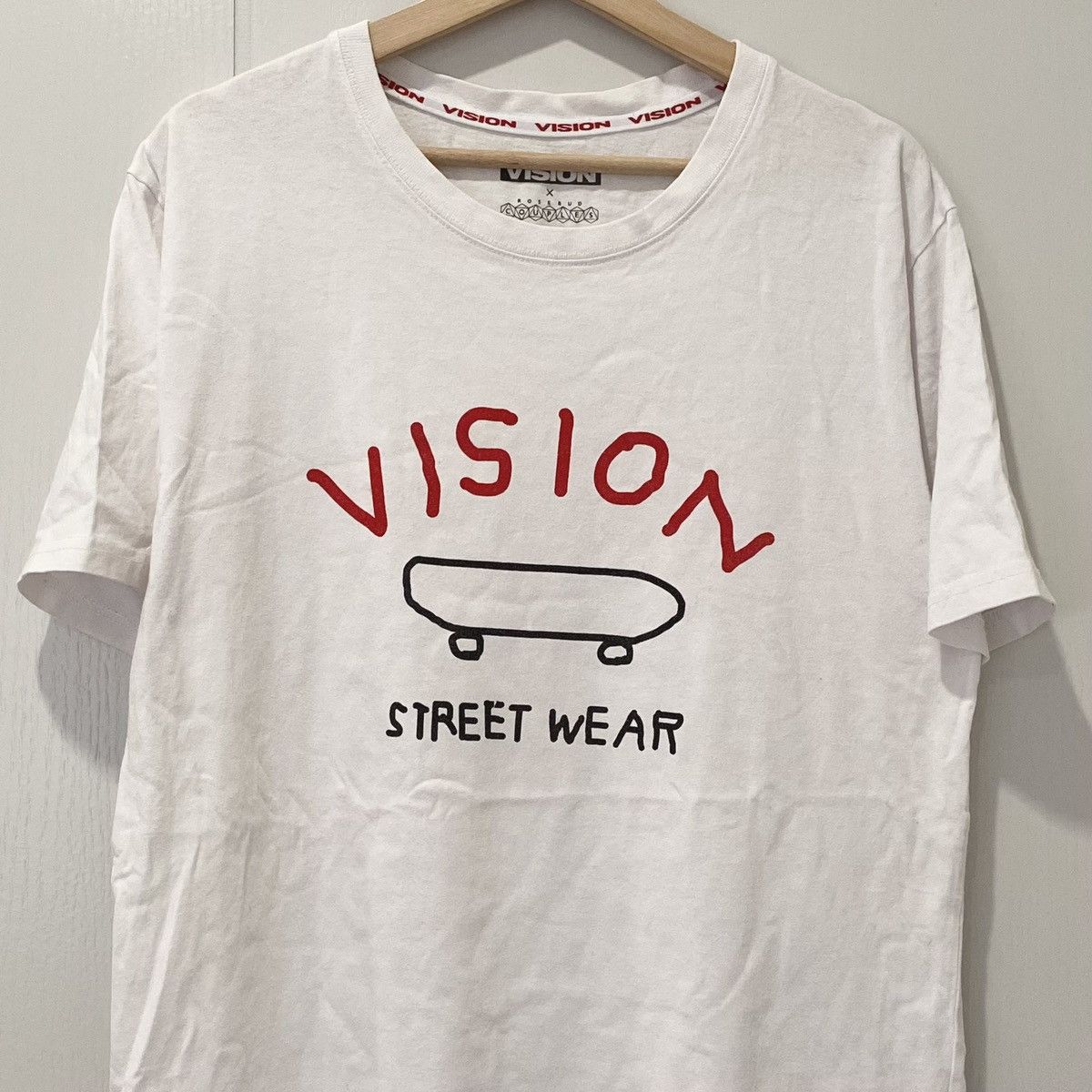 Rosebud Couples Skate T-Shirts, Hoodie, Sweatshirt | PodTeesHub.com