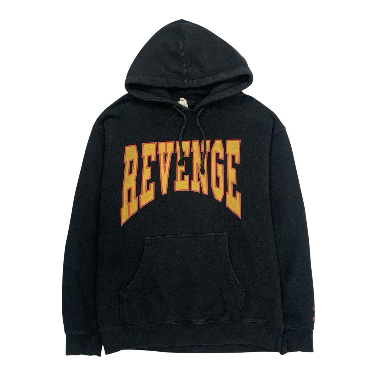 Drake Revenge Summer Sixteen Tour 2016 Sweatshirt Hoodie T-Shirts | PodTeesHub.com