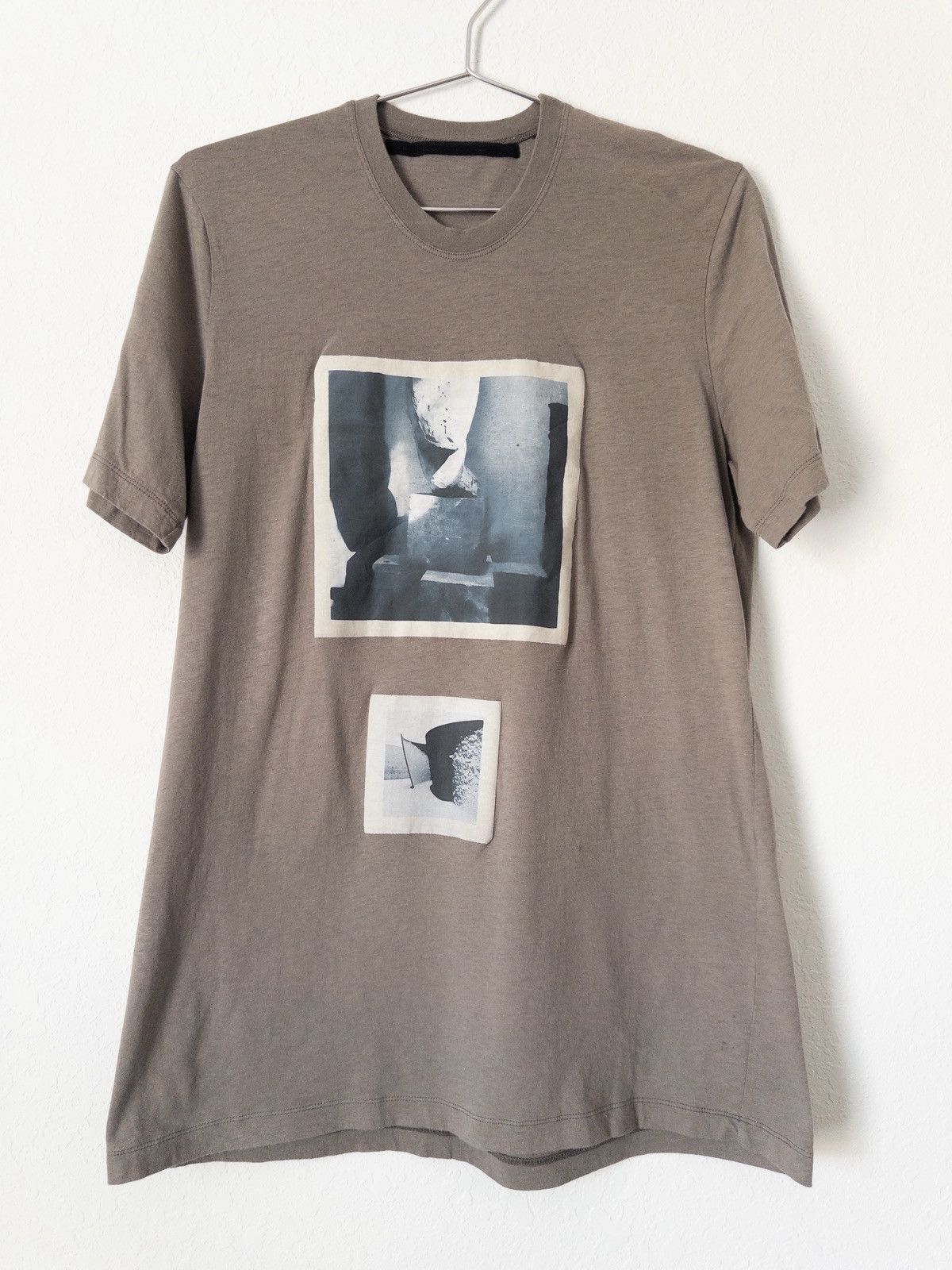 Julius Graphic Tee Hoodie, Sweatshirt | PodTeesHub.com