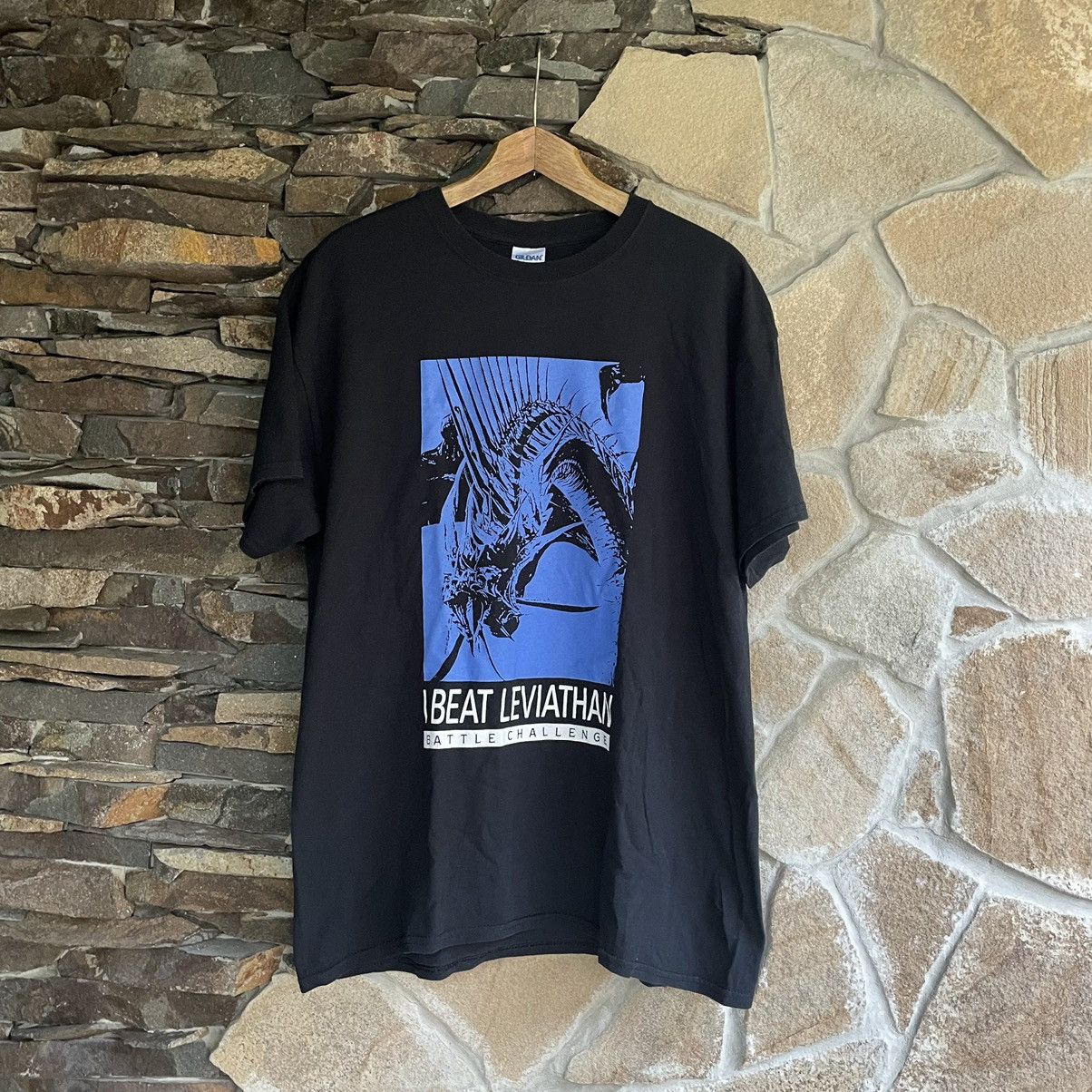 Vintage Final Fantasy 14 Realm Reborn T Shirt Hoodie, Sweatshirt | PodTeesHub.com