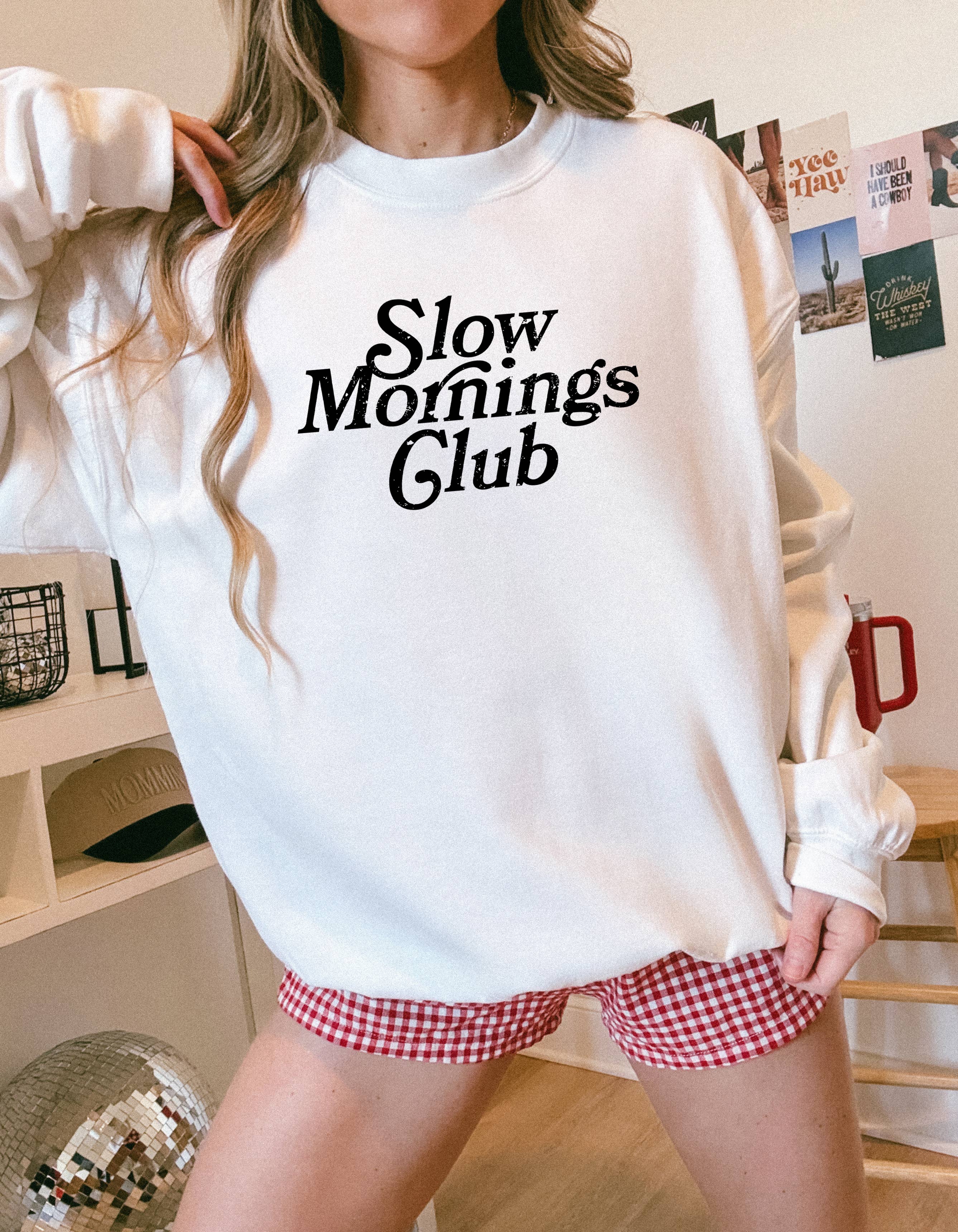 Graphic Apparel, Funny Sweatshirt, Graphic Tshirt, Funny Hoodie | PodTeesHub.com