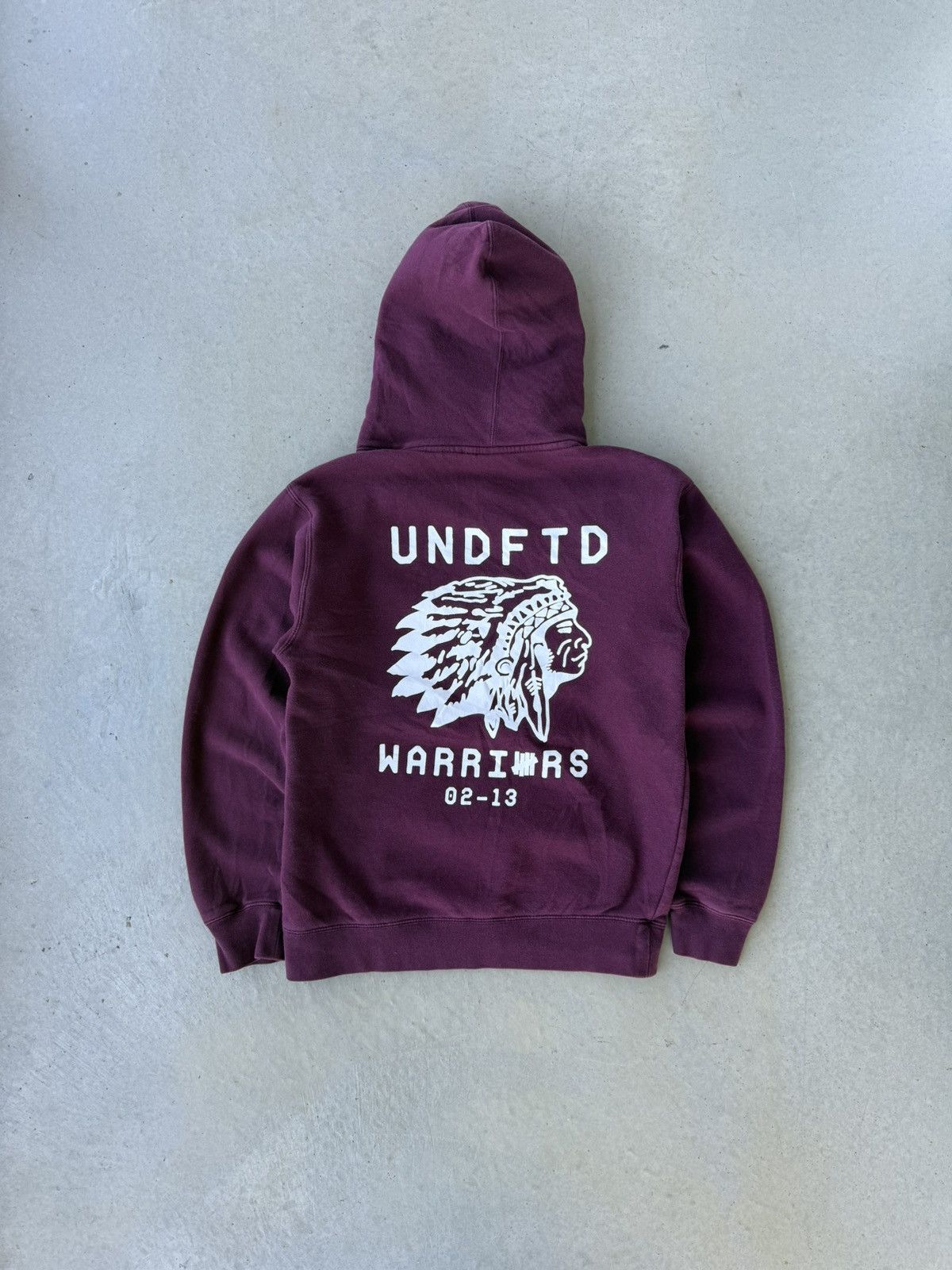 Warriors Graphic Hoodie T-Shirts, Sweatshirt | PodTeesHub.com