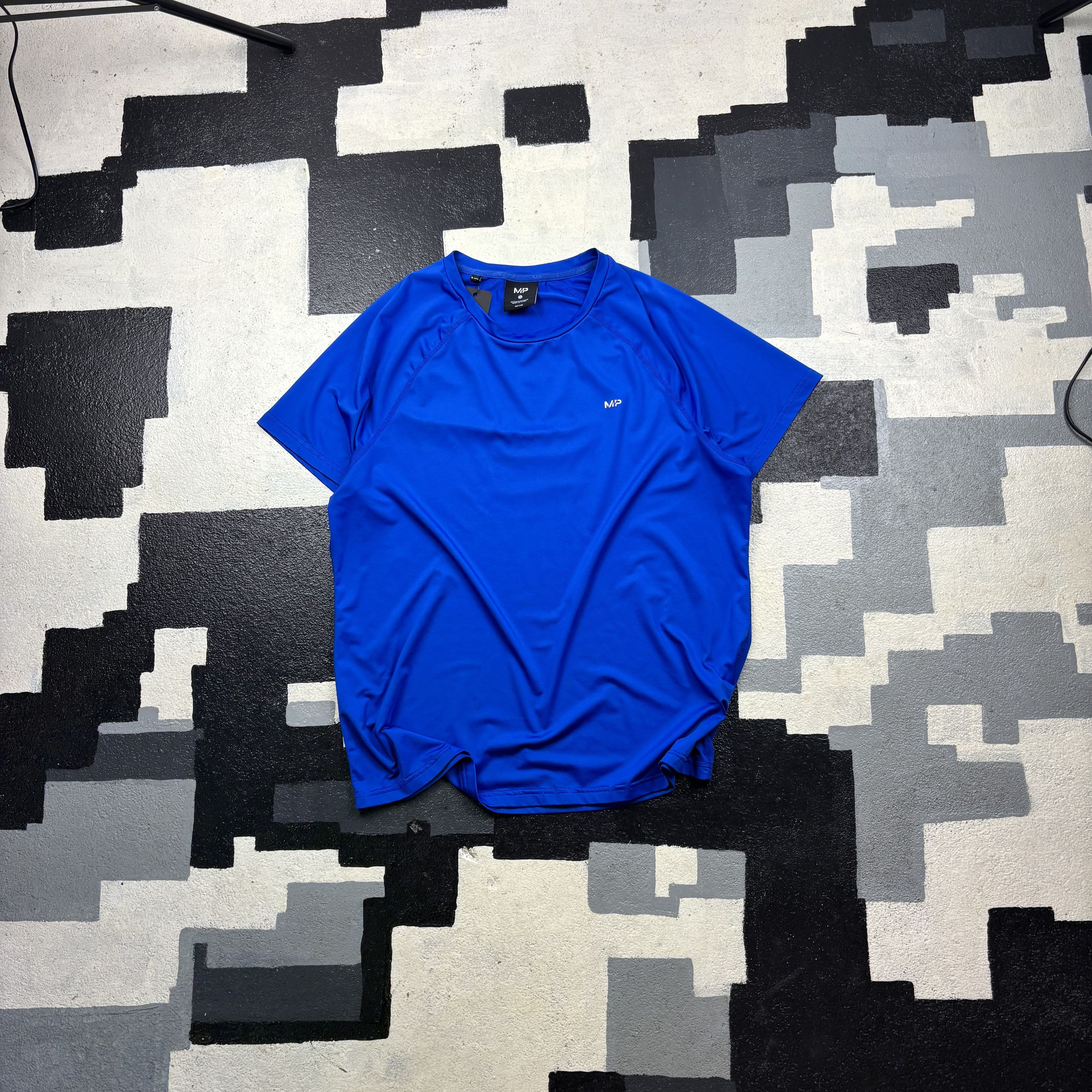 Other Mp Sports Tee Hoodie, Sweatshirt | PodTeesHub.com