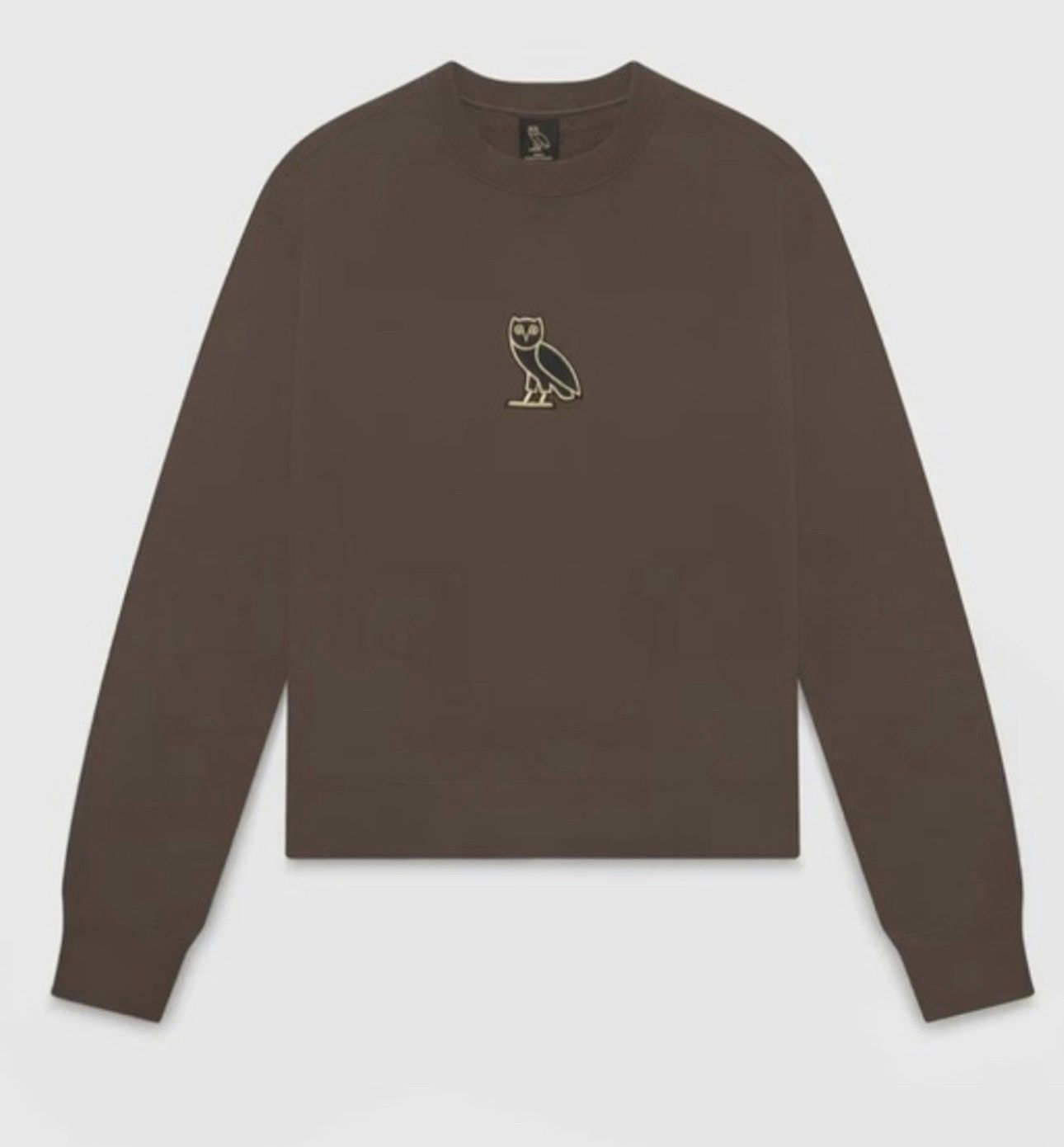 Drake Ovo T-Shirts, Hoodie, Sweatshirt