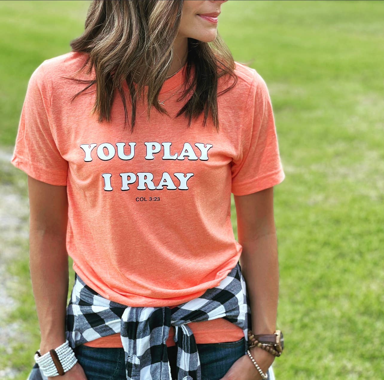 Pop Tee | School Spirit Colors | Sports Mom Hoodie, Sweatshirt | PodTeesHub.com